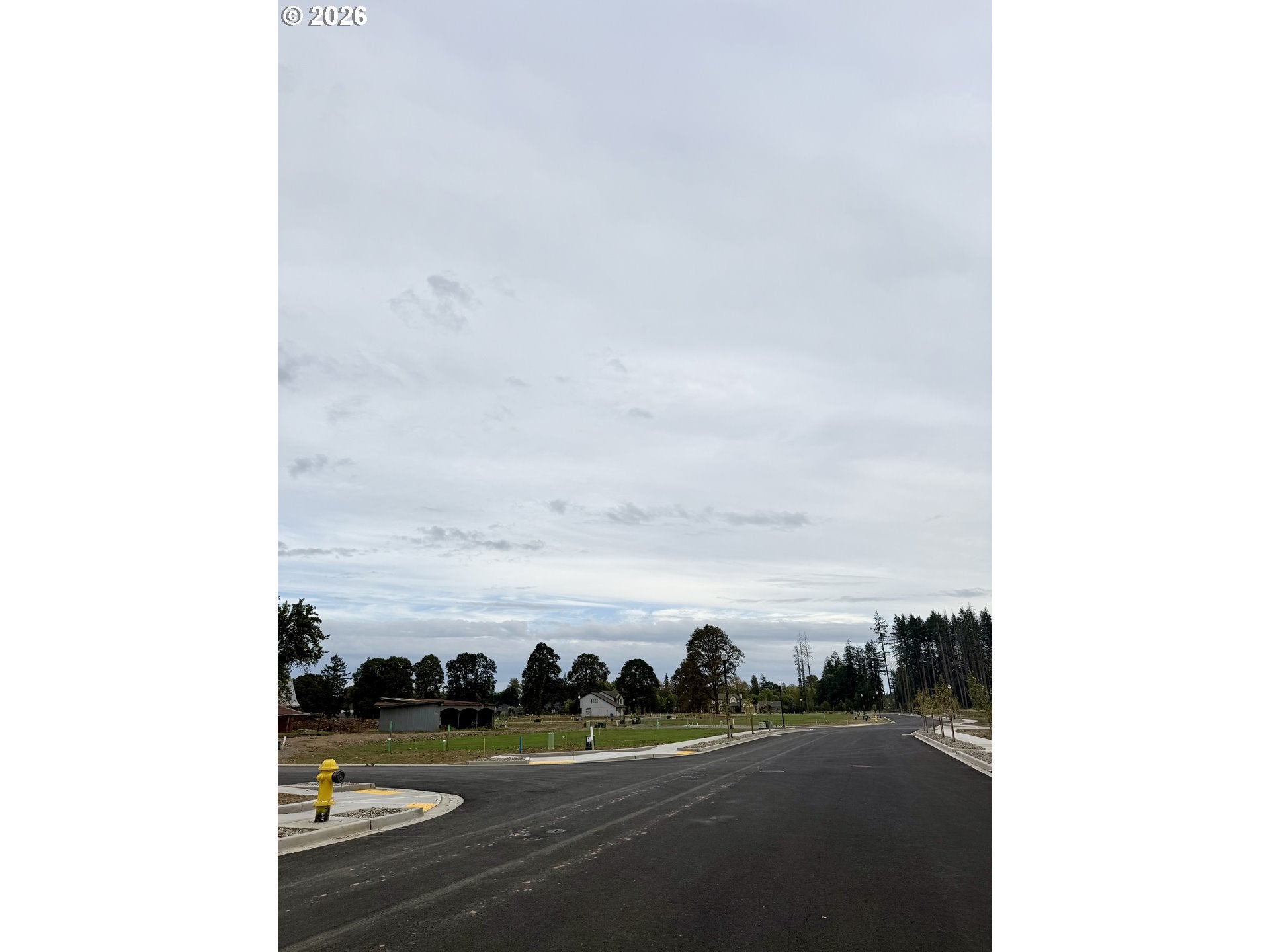 11503 NE 142ND CT 121