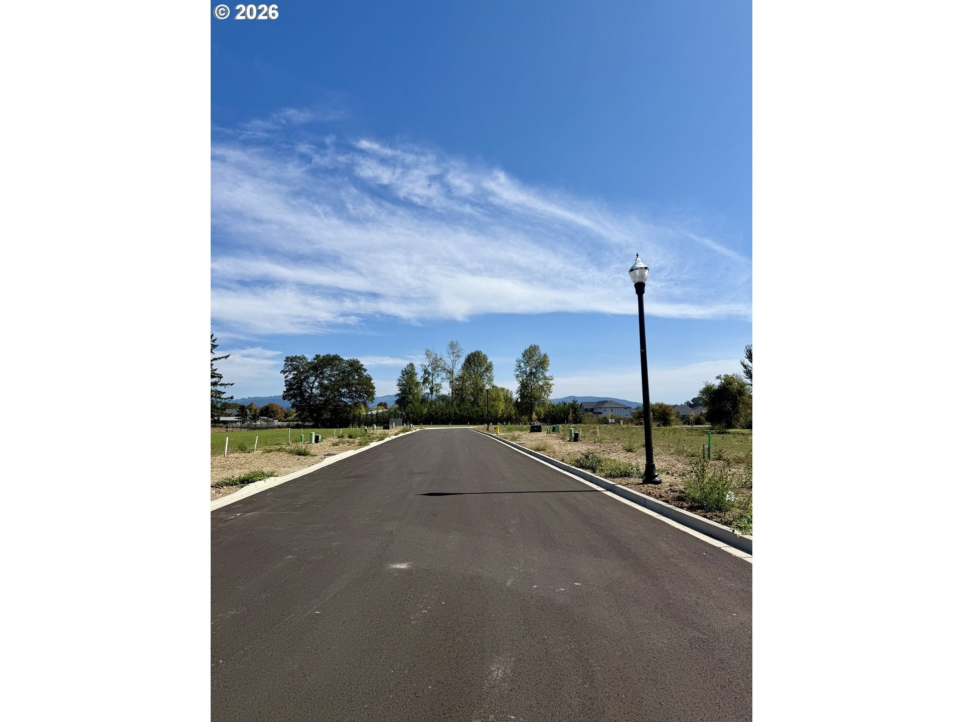 11503 NE 142ND CT 121