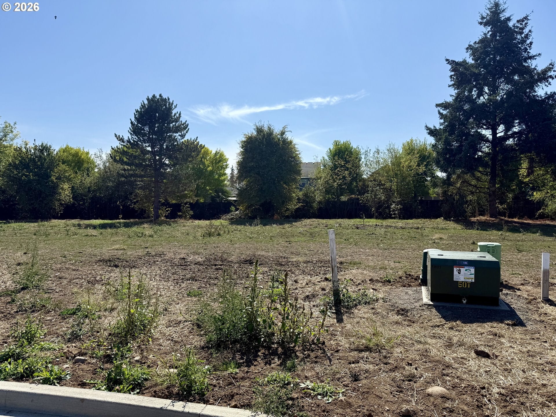 11503 NE 142ND CT 121