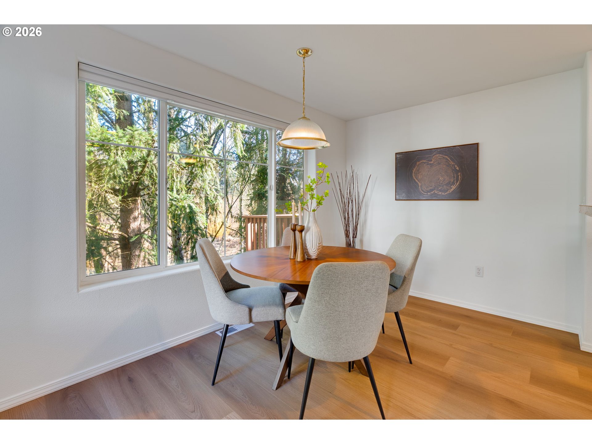 16015 SW Audubon ST 101