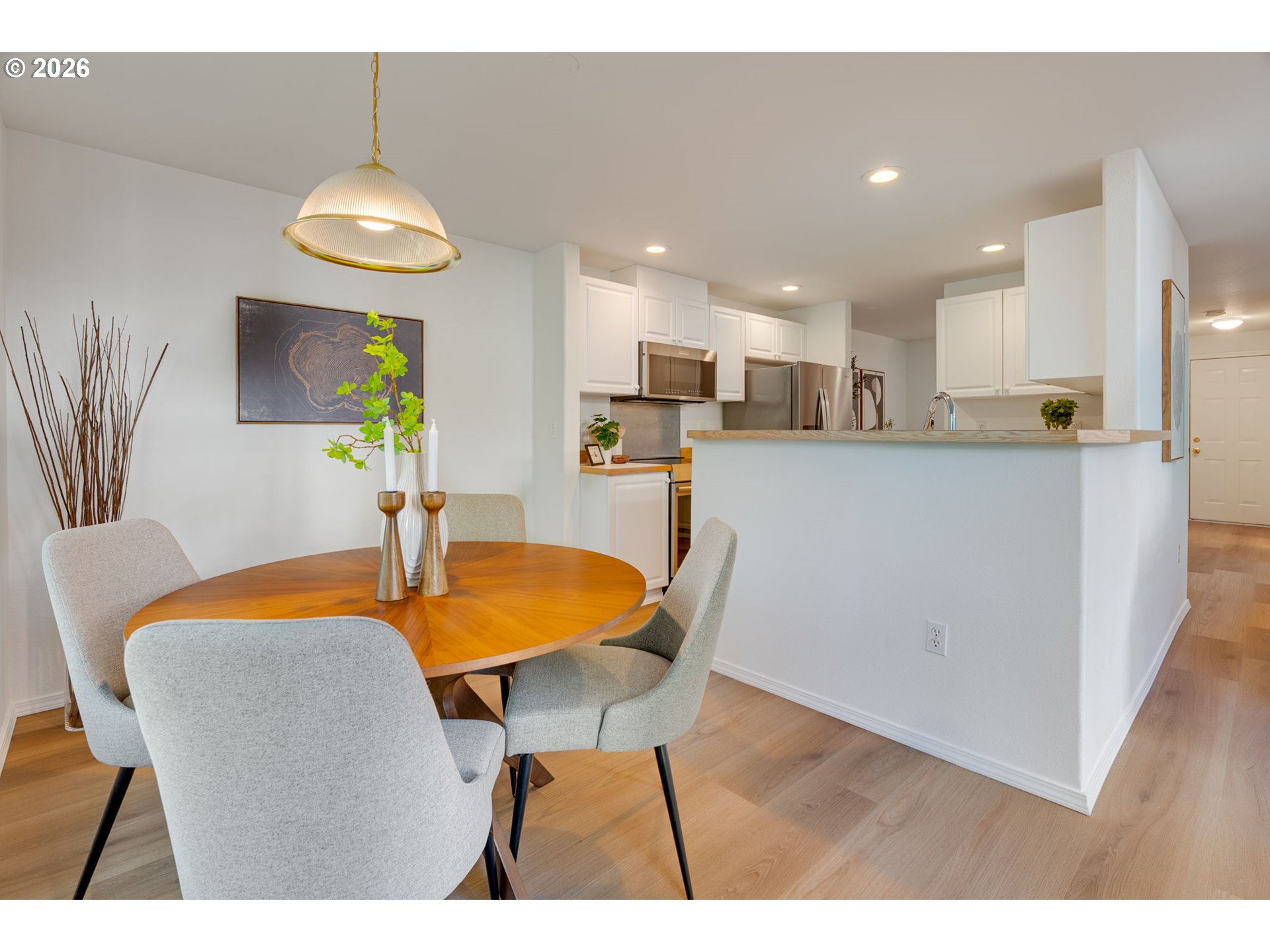 16015 SW Audubon ST 101