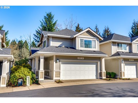 16015 SW Audubon ST 101 Beaverton OR 97003