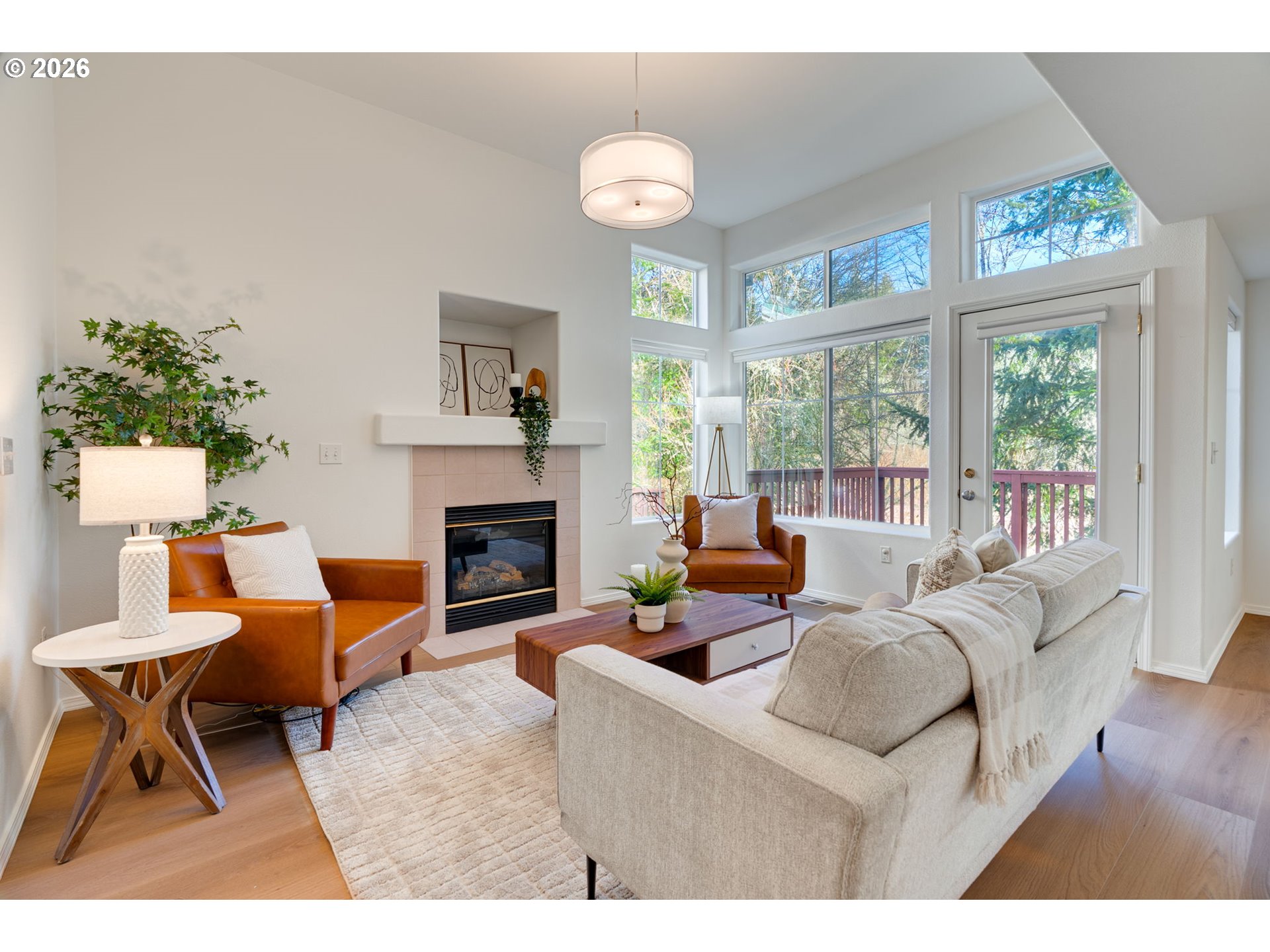 16015 SW Audubon ST 101