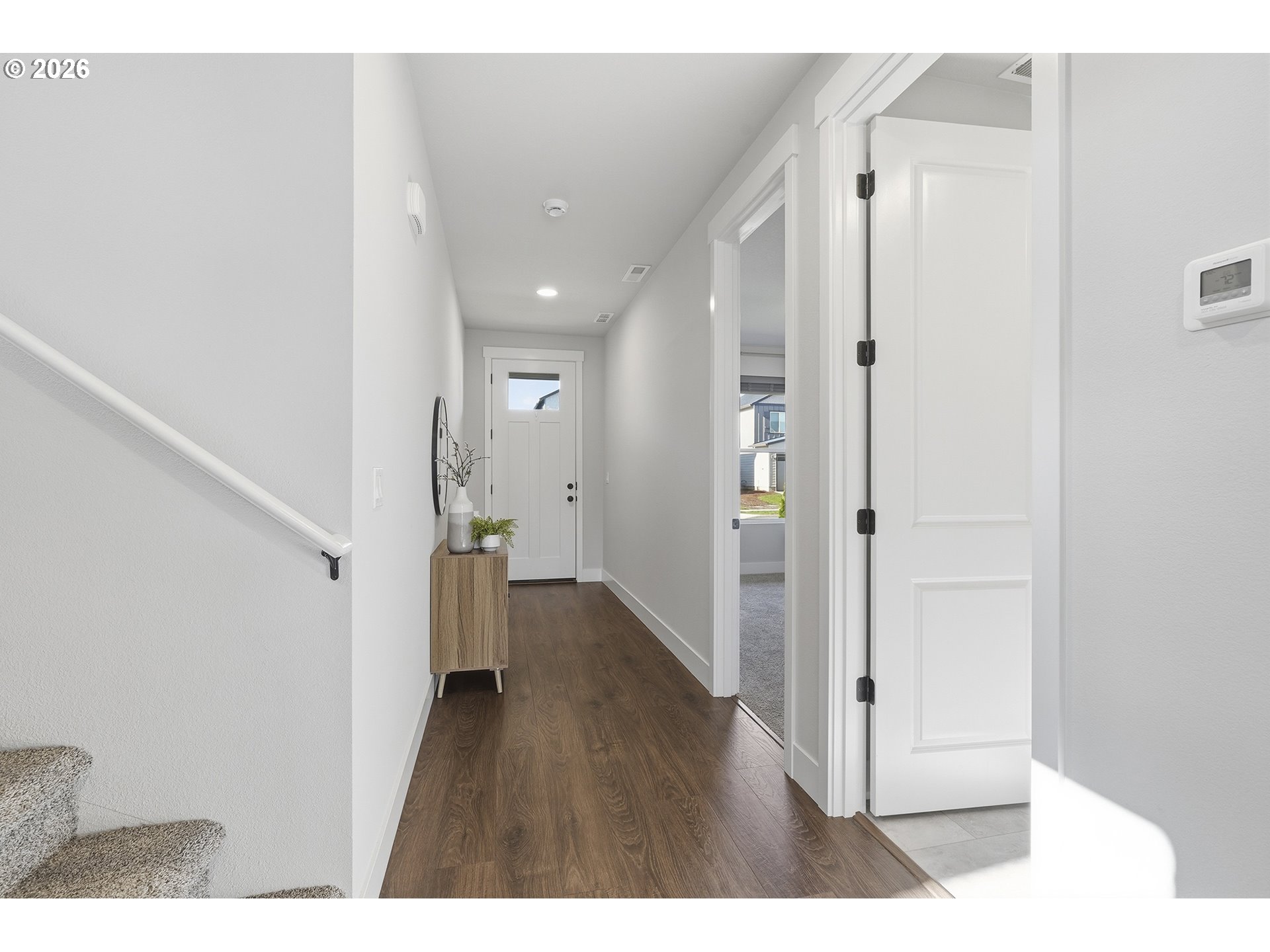 2999 S QUARTZ DR