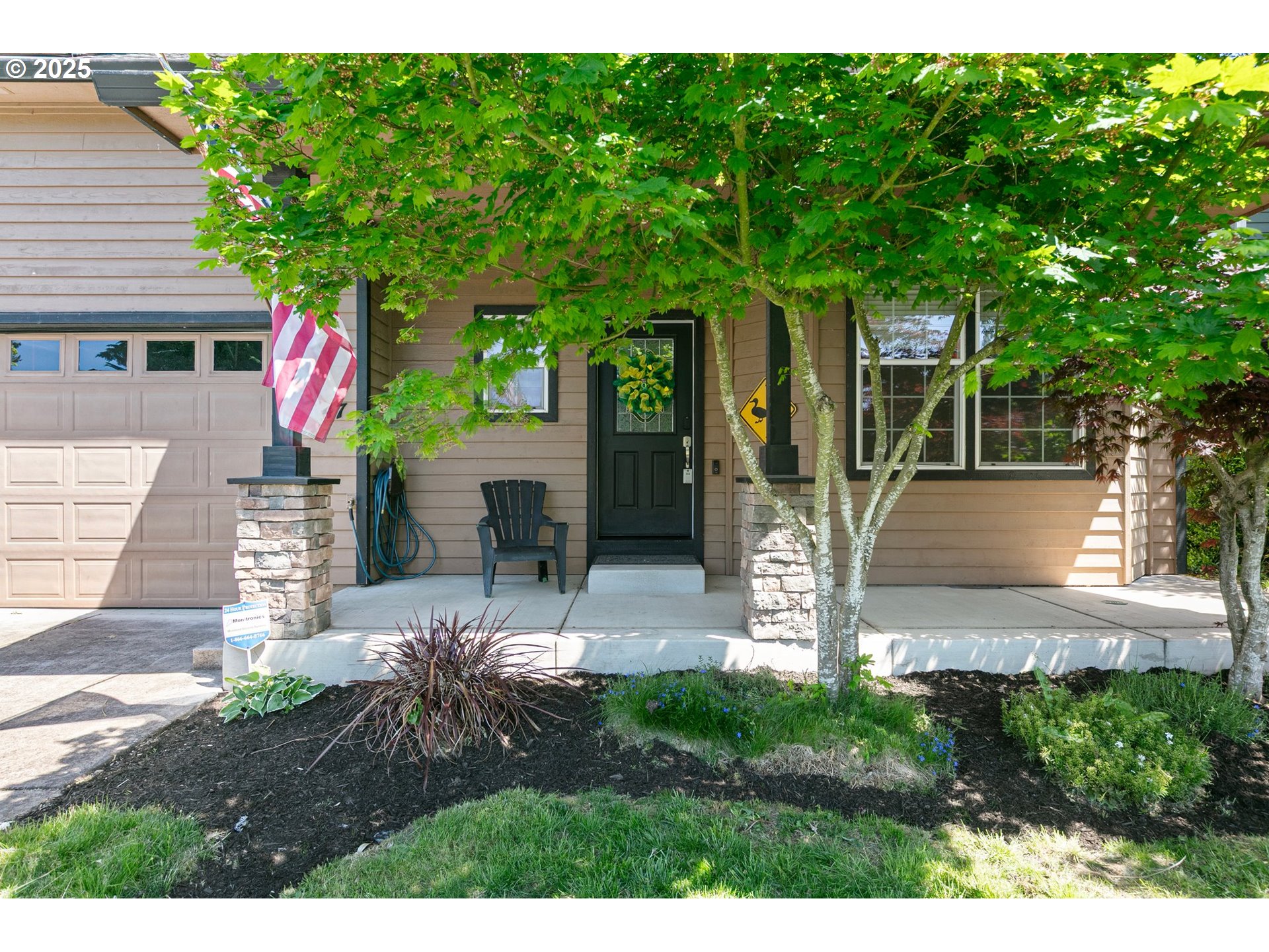 3647 LODENQUAI LN