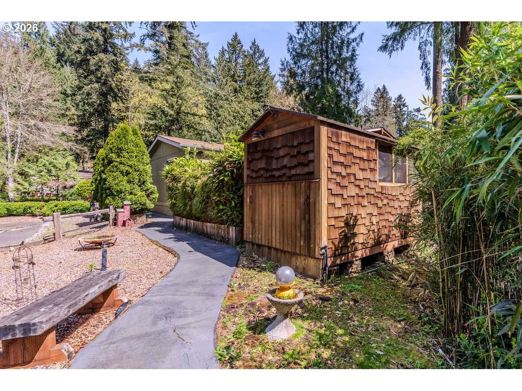 32700 SE LEEWOOD LN 3
