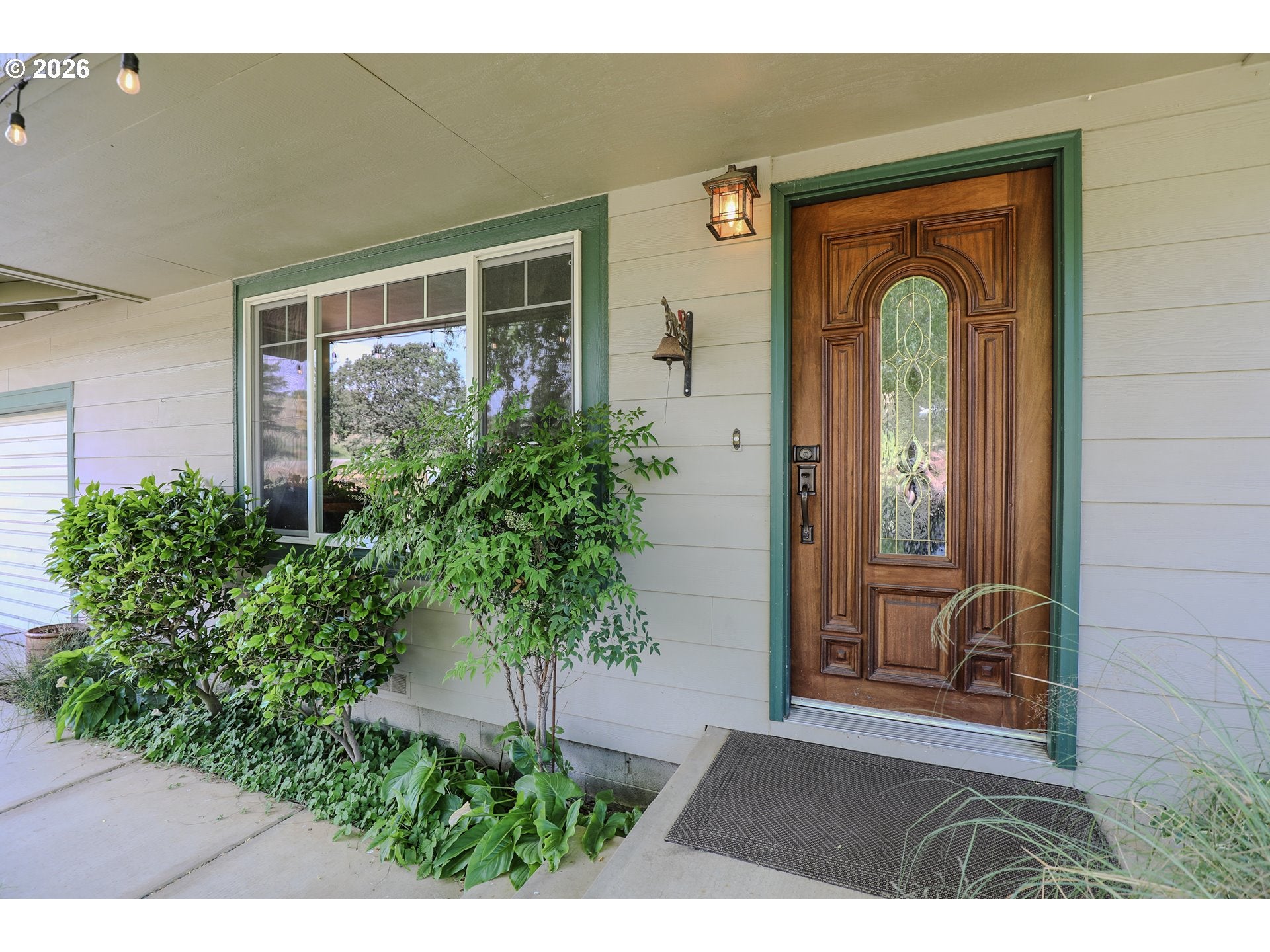 686 MURDOCK DR