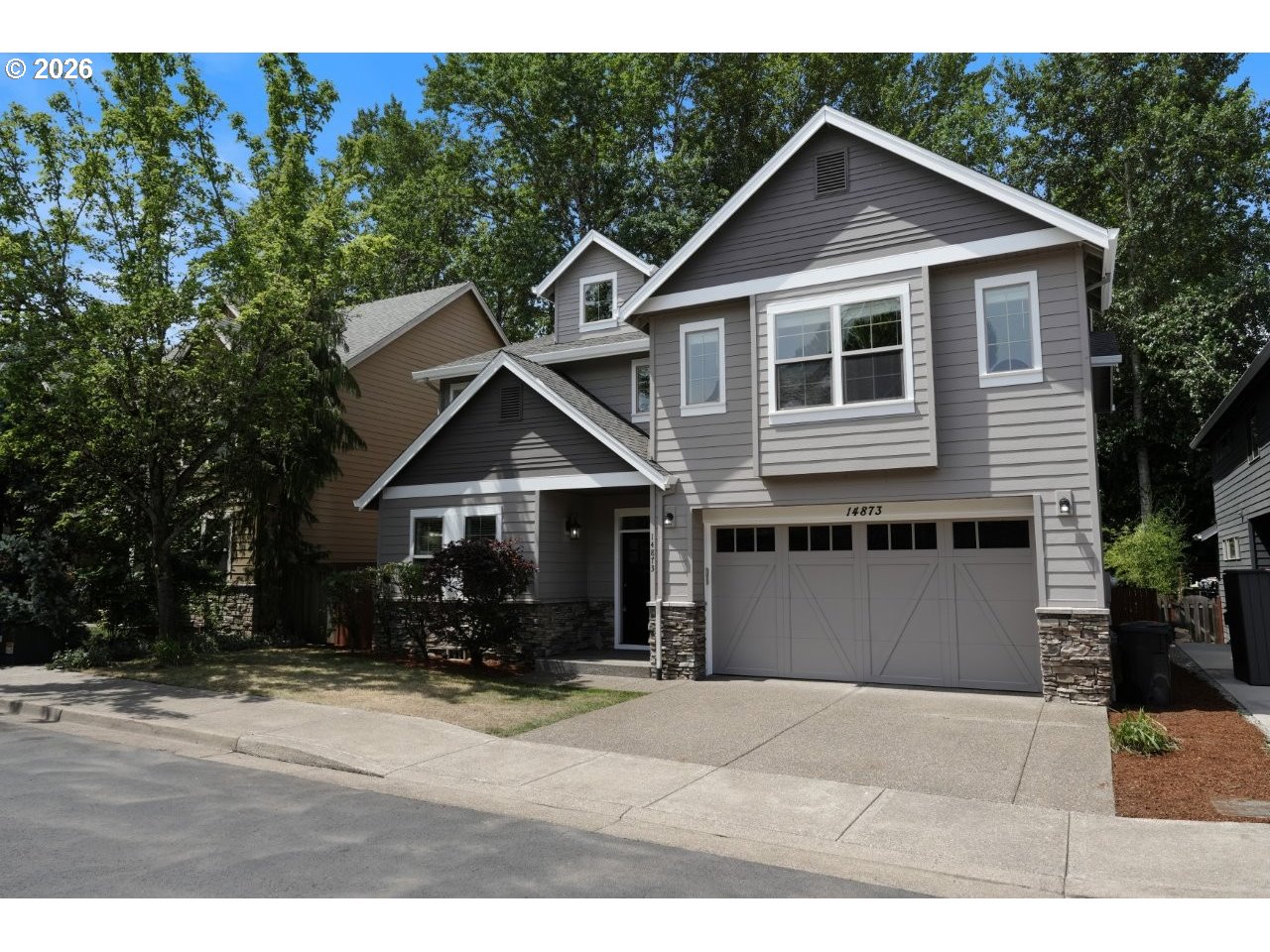 14873 SW JONAGOLD TER