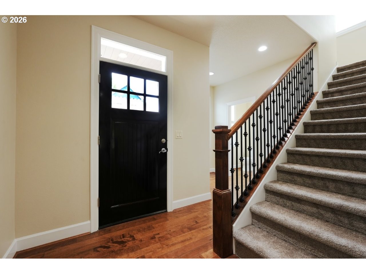14873 SW JONAGOLD TER