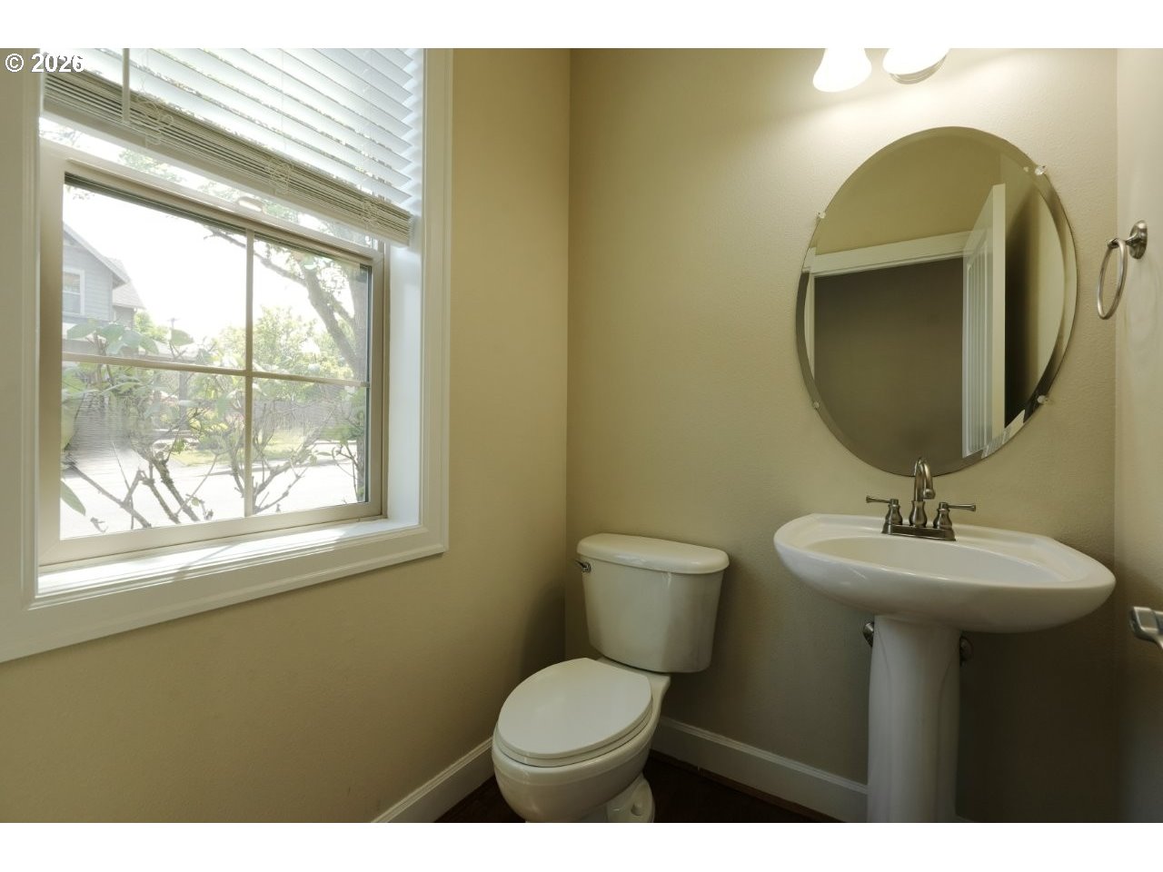 14873 SW JONAGOLD TER