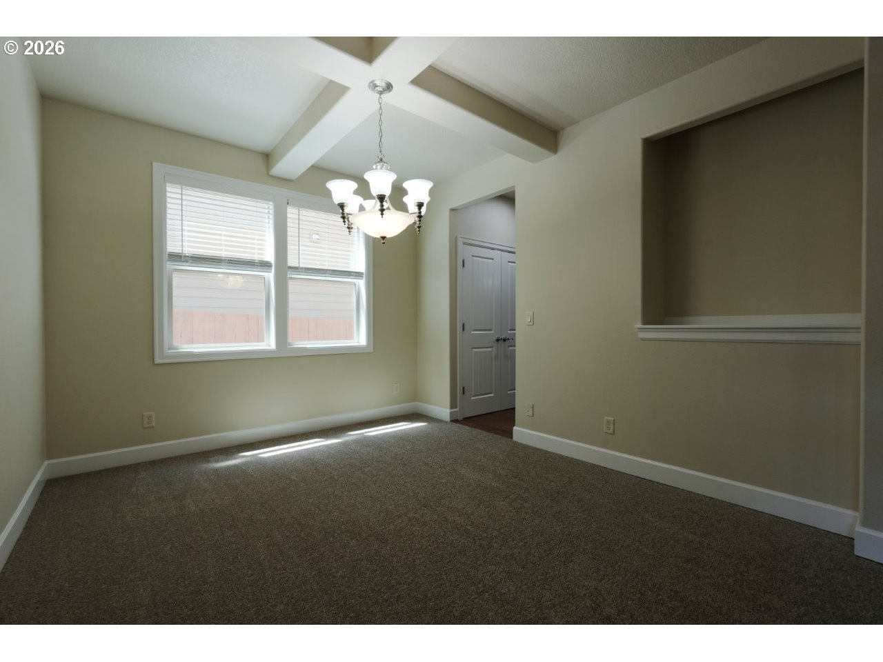 14873 SW JONAGOLD TER