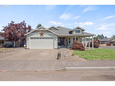 Featured picture for the property 24184109