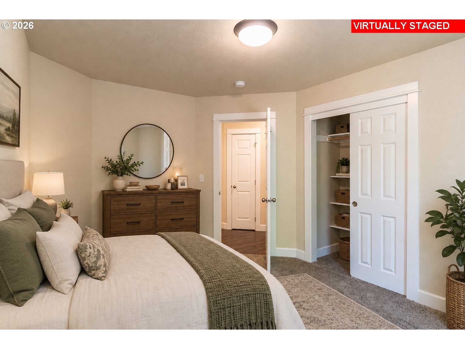 1680 NE ALAMEDA AVE