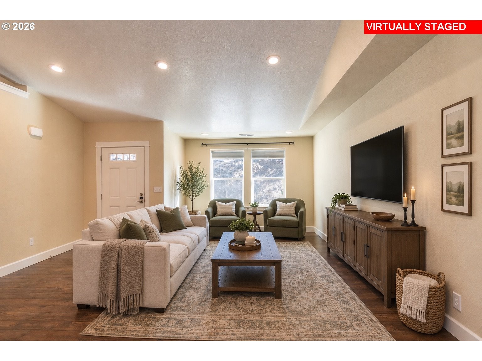 1680 NE ALAMEDA AVE