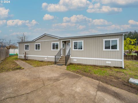 Featured picture for the property 24112090
