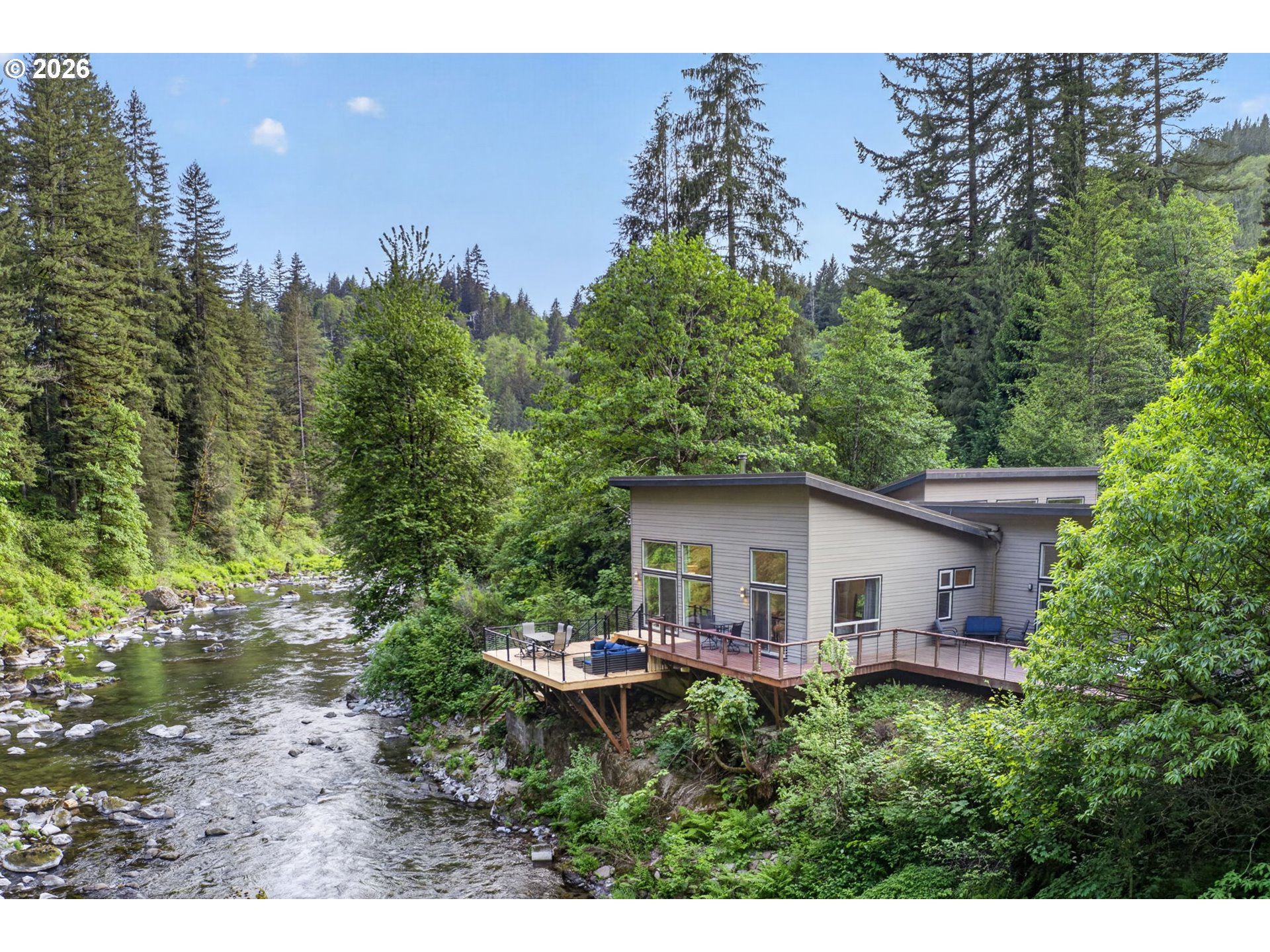 282 RIVER GLEN RD