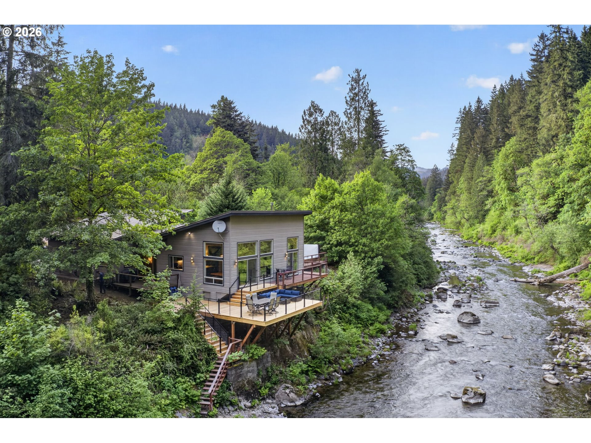 282 RIVER GLEN RD