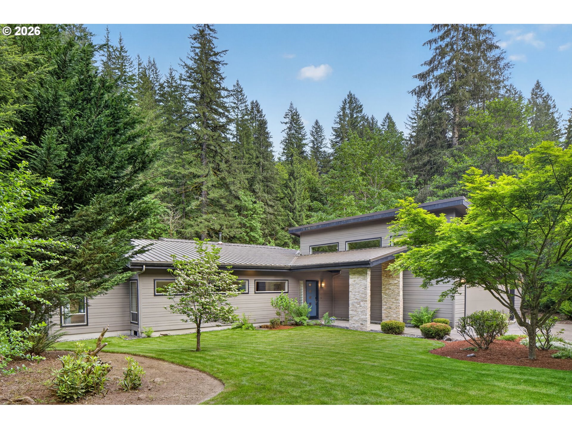 282 RIVER GLEN RD