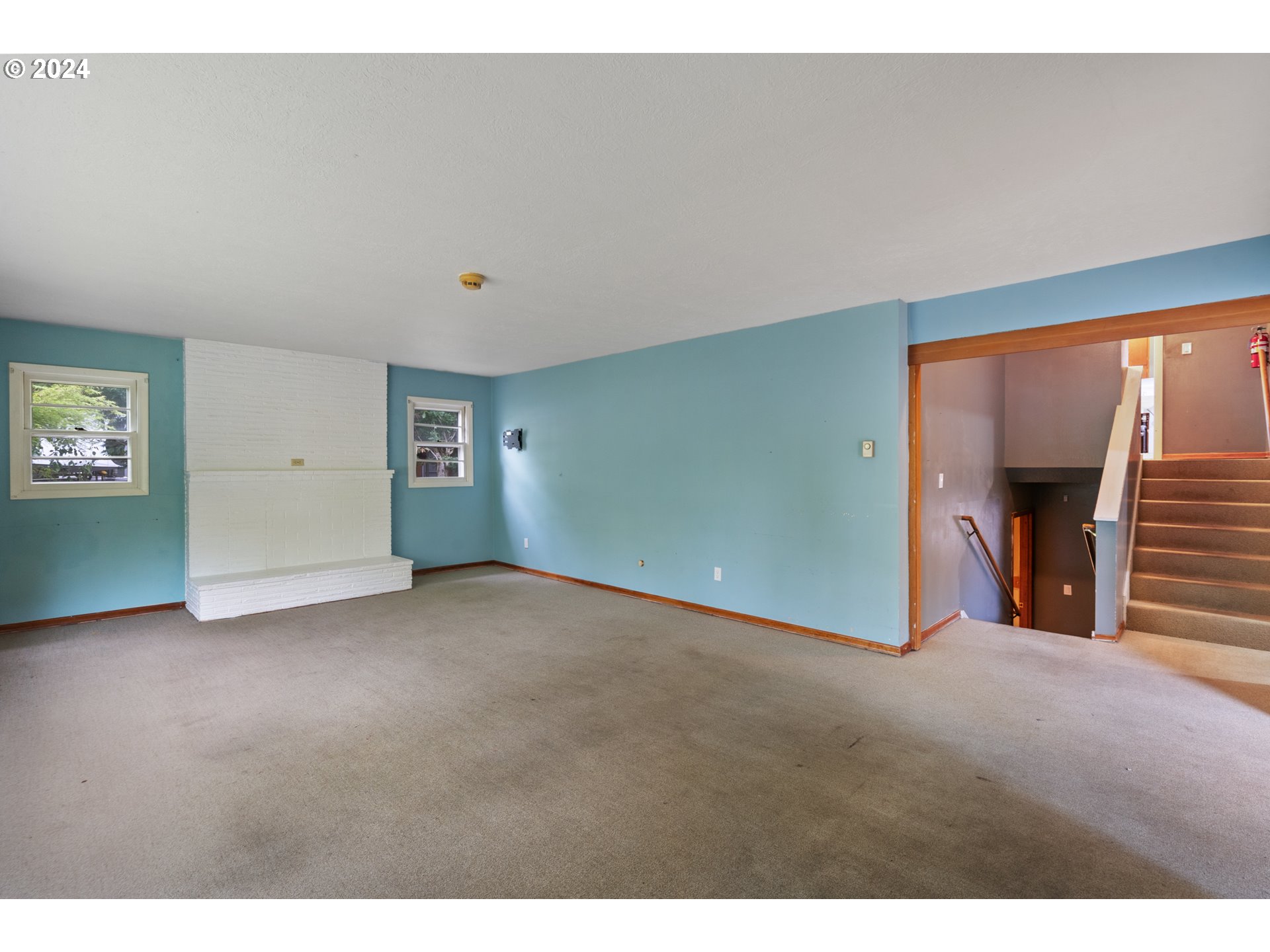107 SE 86TH AVE