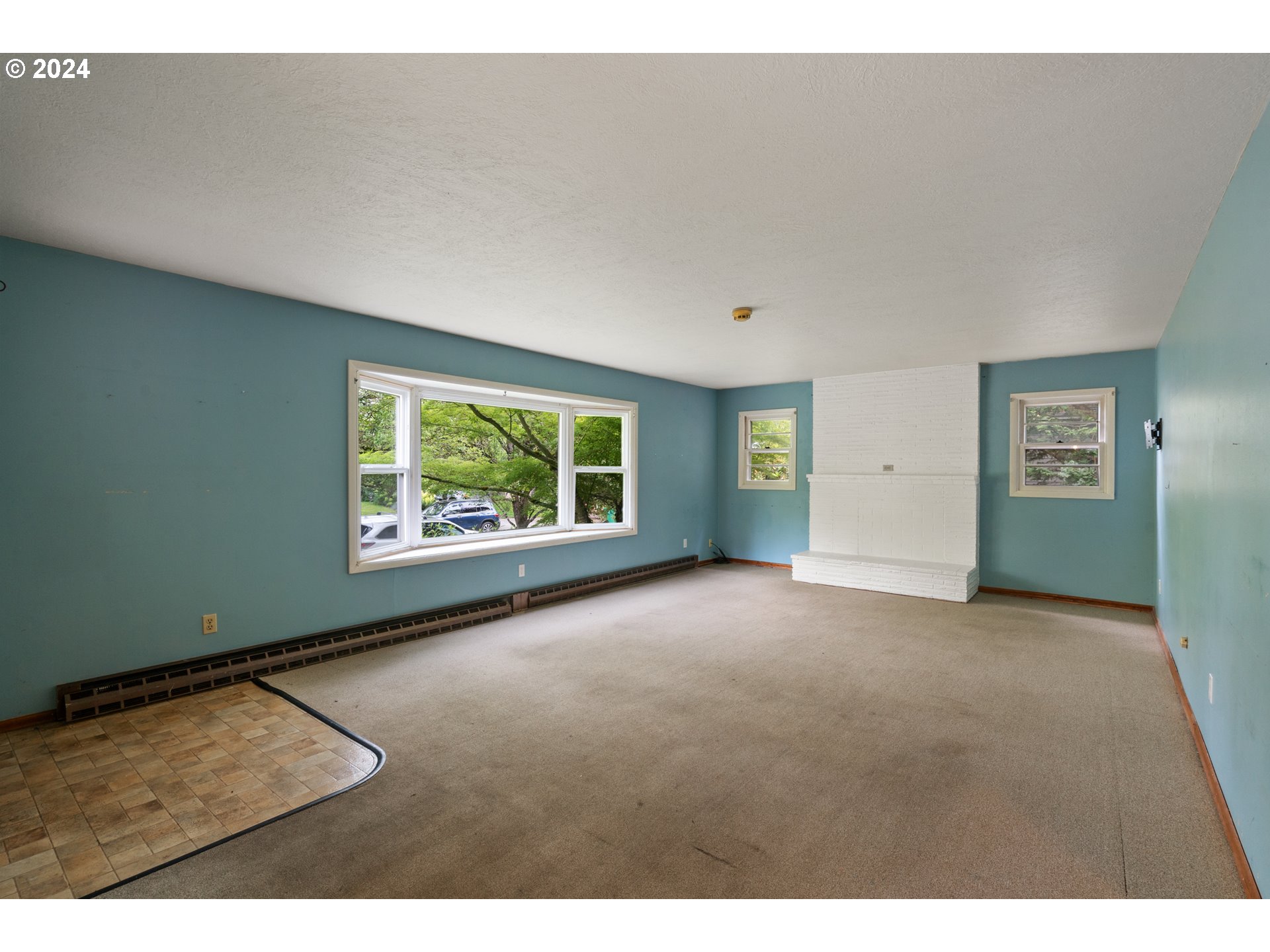 107 SE 86TH AVE