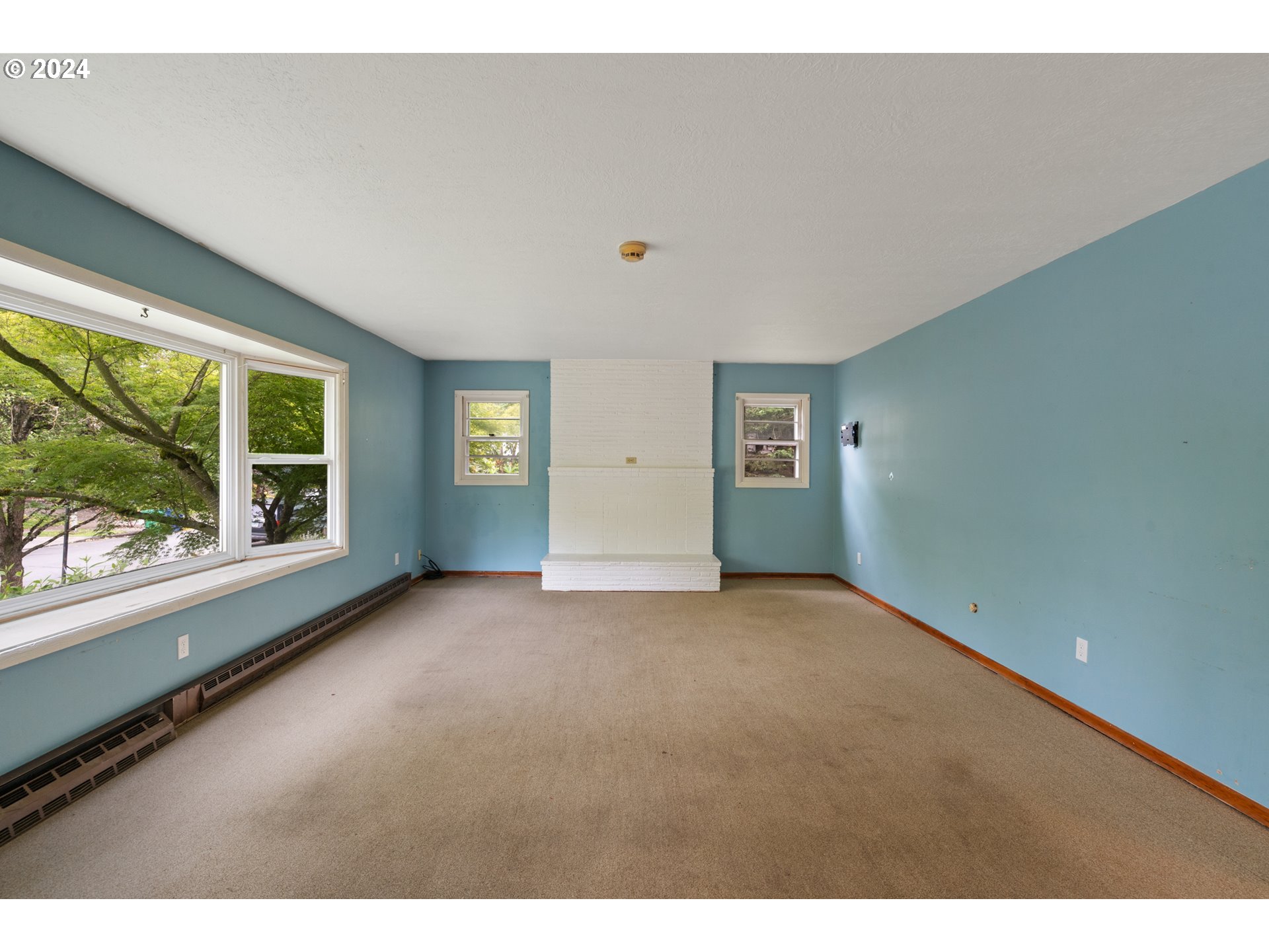107 SE 86TH AVE