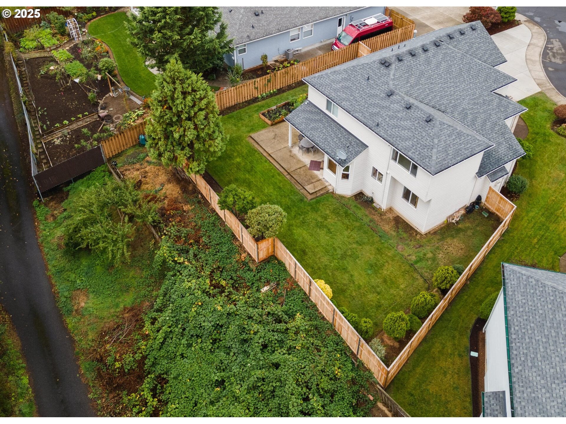 Vancouver, Washington 98686, United States, 5 Bedrooms Bedrooms, ,4 BathroomsBathrooms,Residential,Active,97586