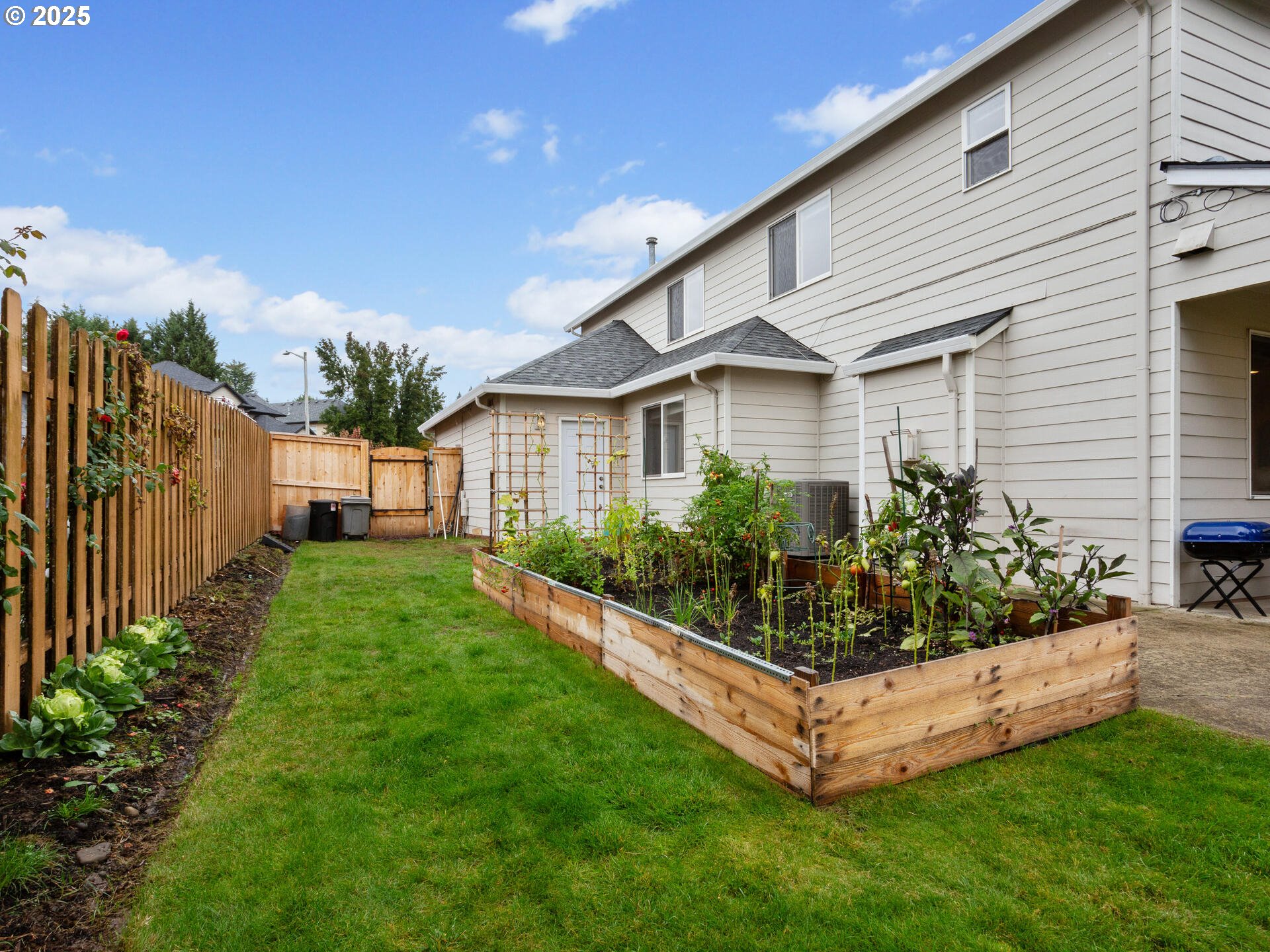 Vancouver, Washington 98686, United States, 5 Bedrooms Bedrooms, ,4 BathroomsBathrooms,Residential,Active,97586