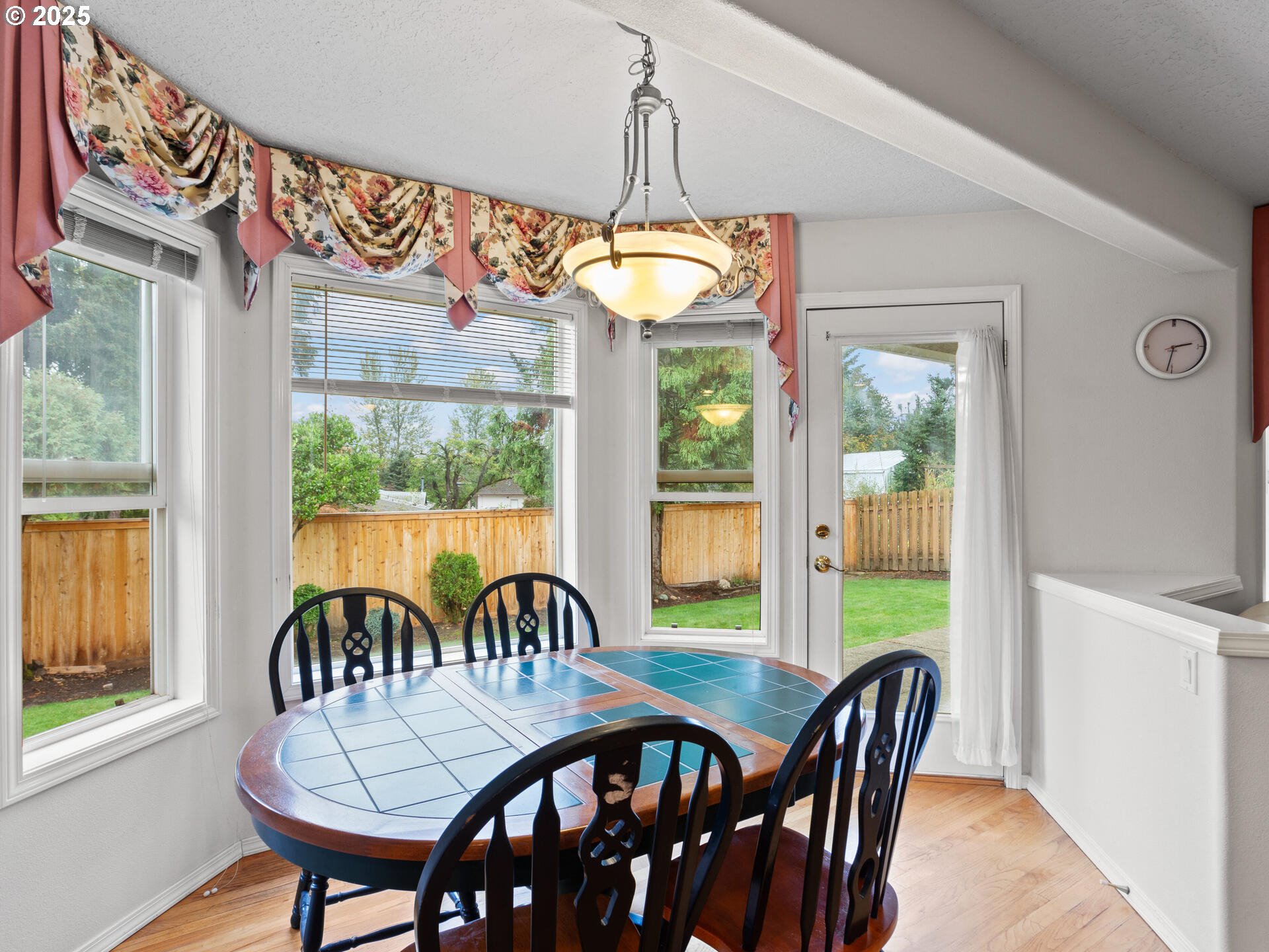 Vancouver, Washington 98686, United States, 5 Bedrooms Bedrooms, ,4 BathroomsBathrooms,Residential,Active,97586