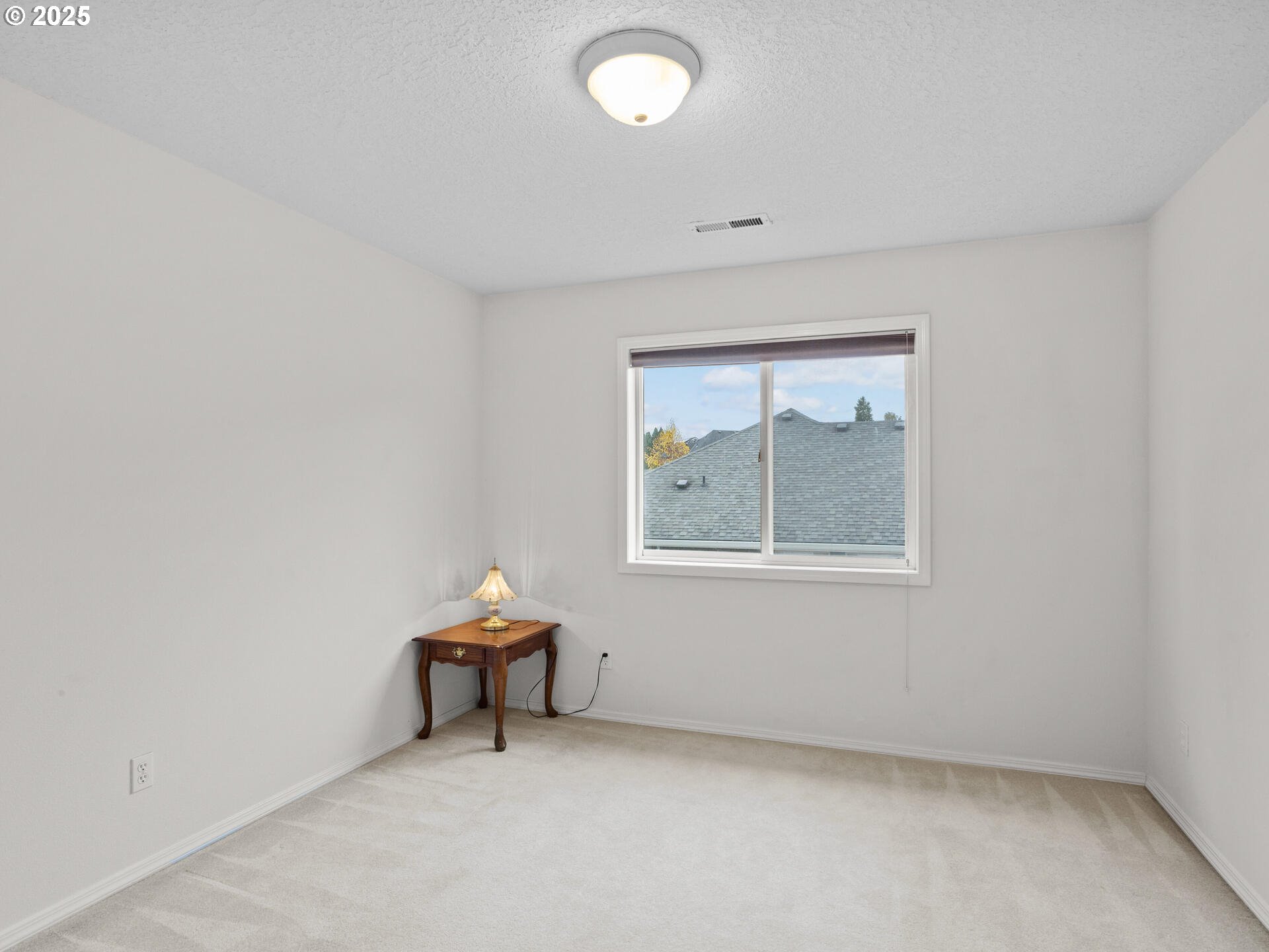 Vancouver, Washington 98686, United States, 5 Bedrooms Bedrooms, ,4 BathroomsBathrooms,Residential,Active,97586