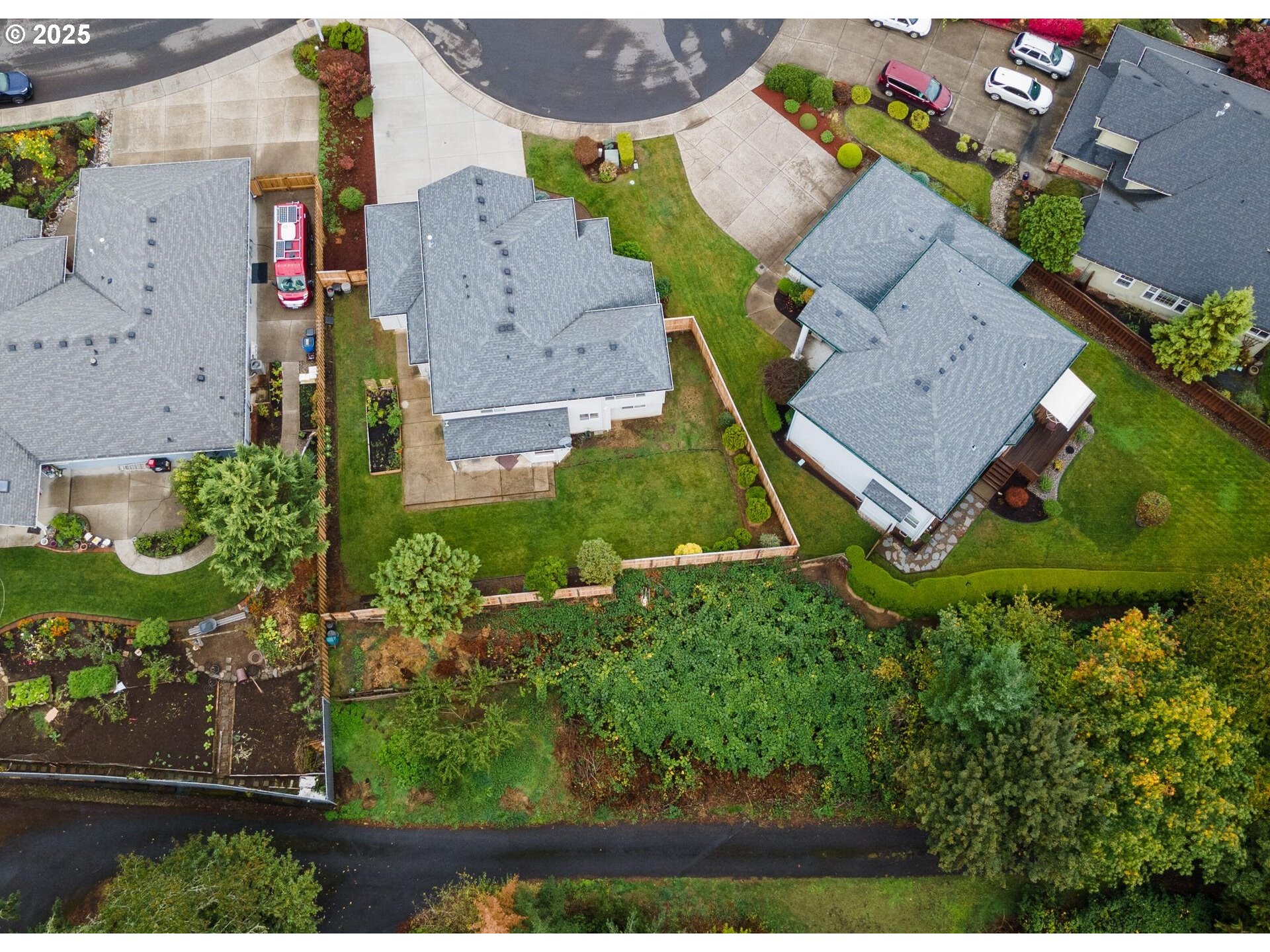 Vancouver, Washington 98686, United States, 5 Bedrooms Bedrooms, ,4 BathroomsBathrooms,Residential,Active,97586