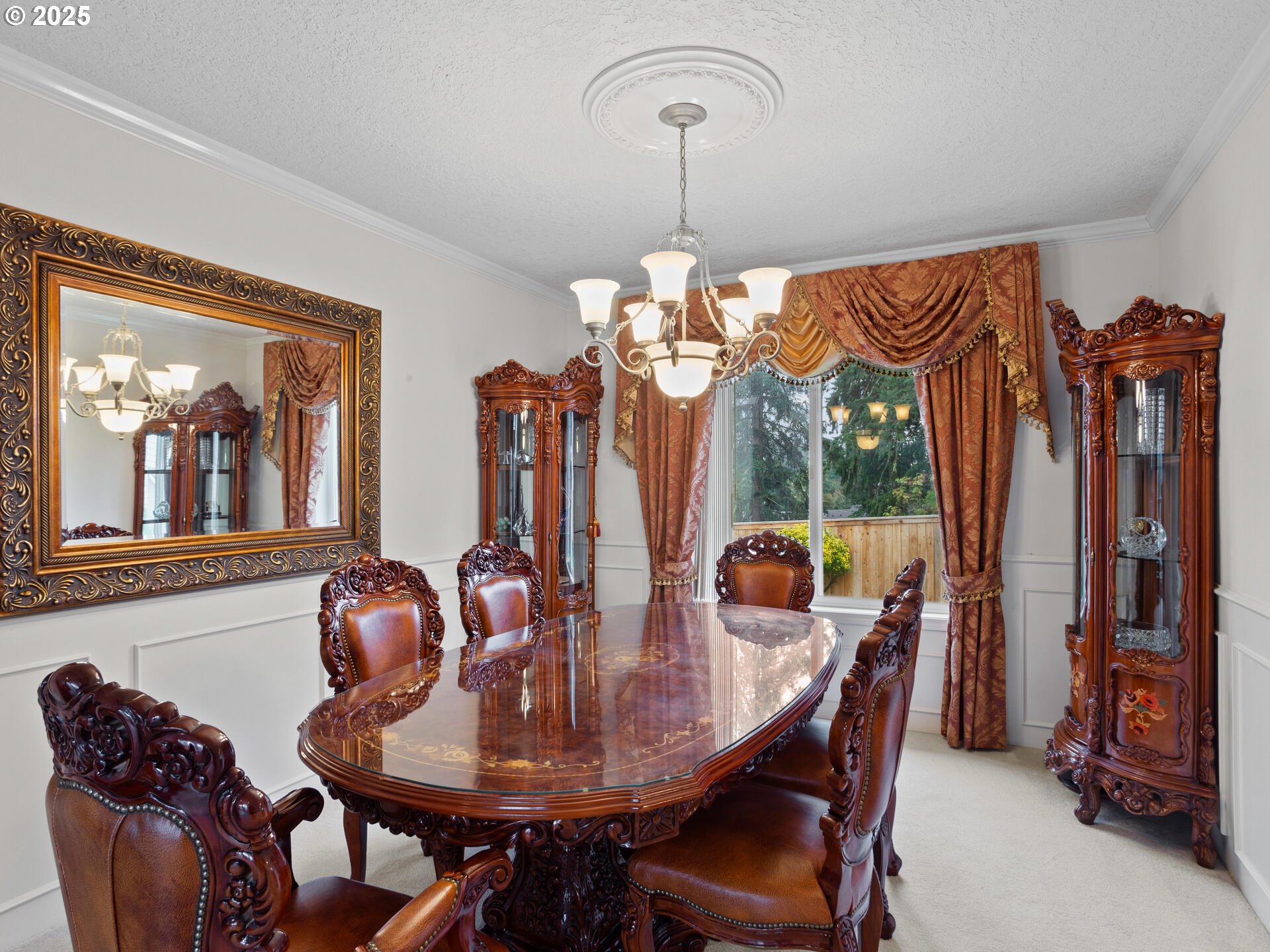 Vancouver, Washington 98686, United States, 5 Bedrooms Bedrooms, ,4 BathroomsBathrooms,Residential,Active,97586