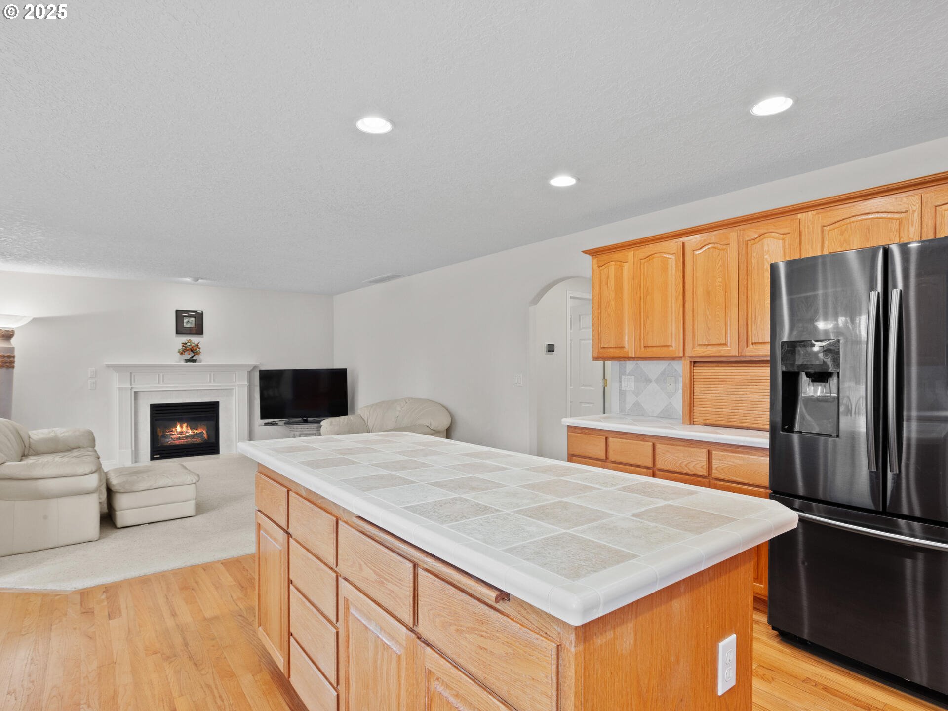 Vancouver, Washington 98686, United States, 5 Bedrooms Bedrooms, ,4 BathroomsBathrooms,Residential,Active,97586