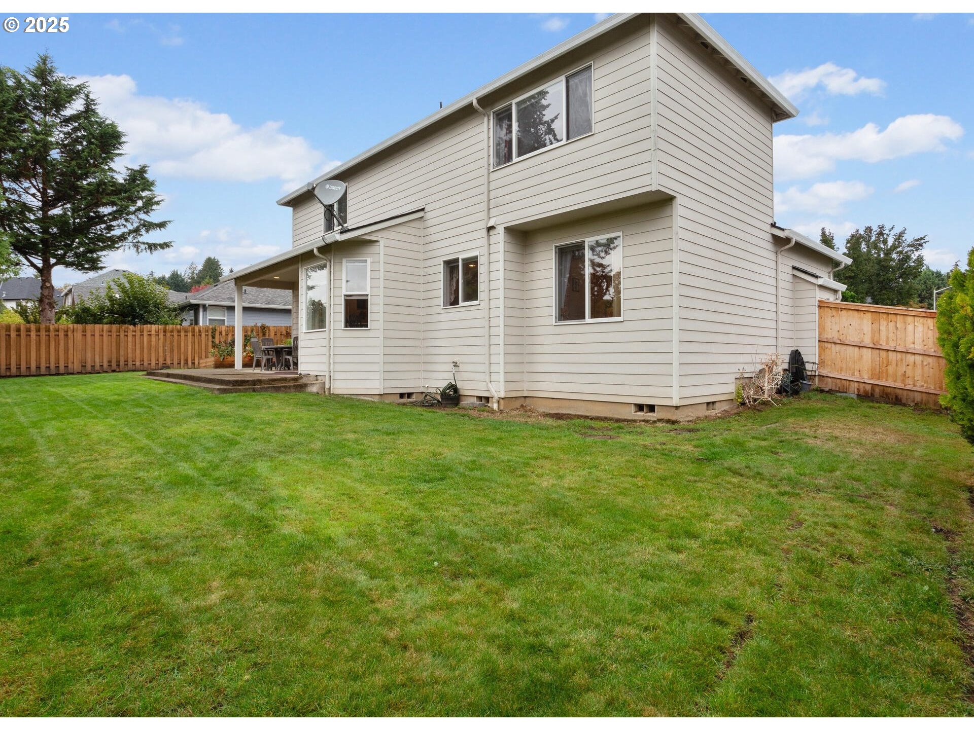 Vancouver, Washington 98686, United States, 5 Bedrooms Bedrooms, ,4 BathroomsBathrooms,Residential,Active,97586