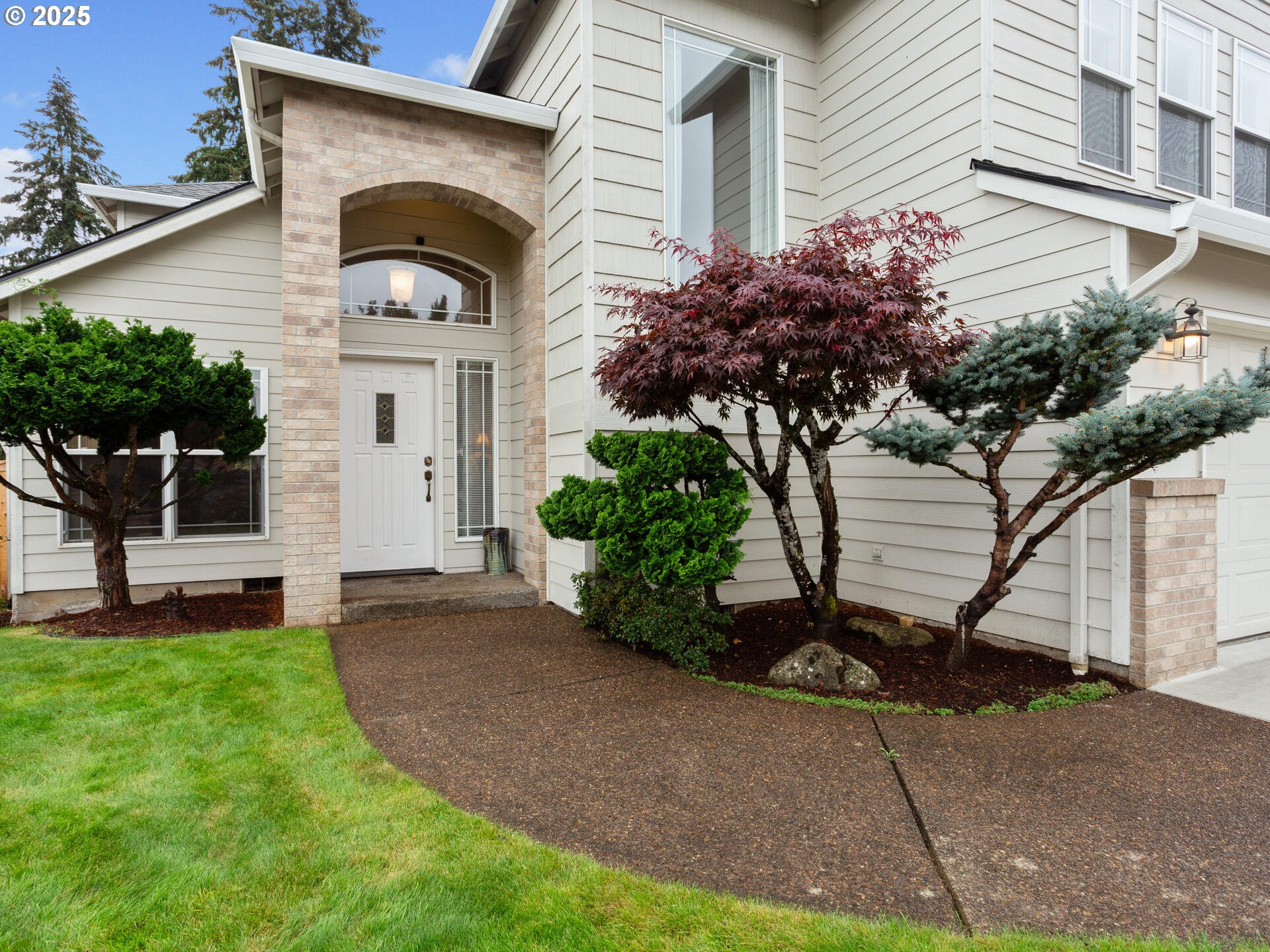 Vancouver, Washington 98686, United States, 5 Bedrooms Bedrooms, ,4 BathroomsBathrooms,Residential,Active,97586