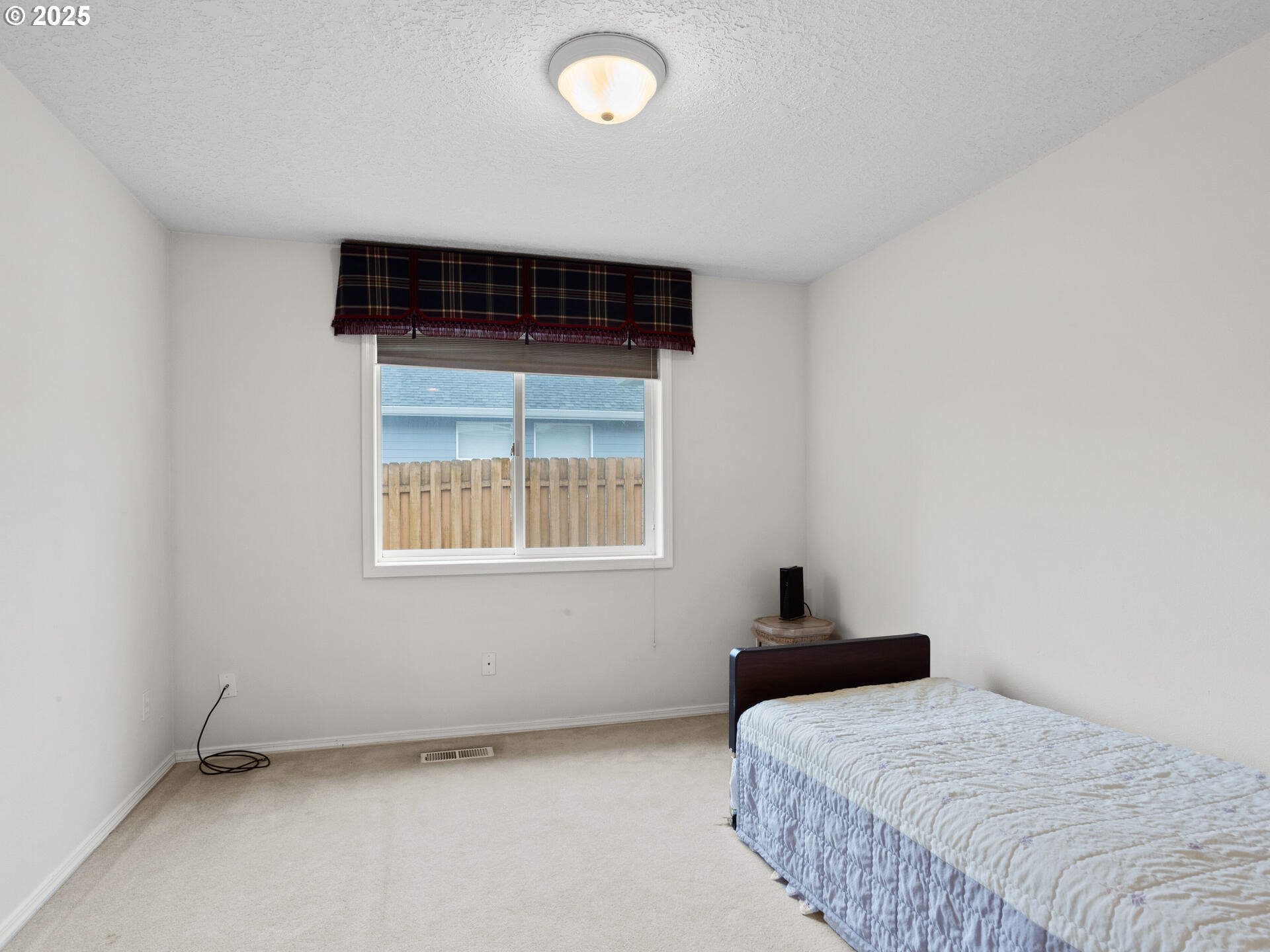 Vancouver, Washington 98686, United States, 5 Bedrooms Bedrooms, ,4 BathroomsBathrooms,Residential,Active,97586