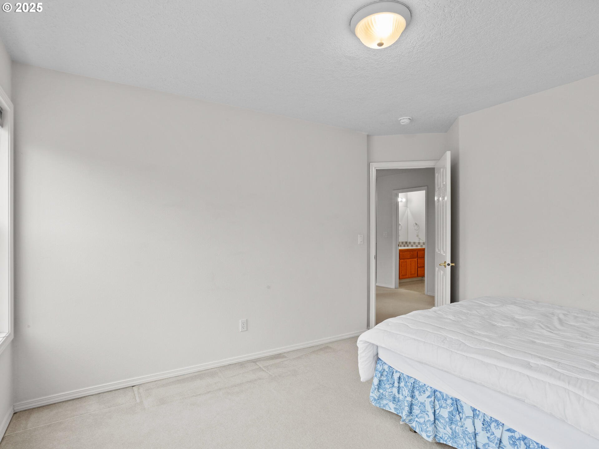 Vancouver, Washington 98686, United States, 5 Bedrooms Bedrooms, ,4 BathroomsBathrooms,Residential,Active,97586