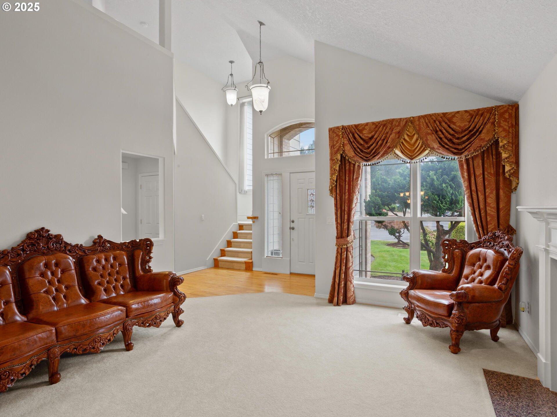 Vancouver, Washington 98686, United States, 5 Bedrooms Bedrooms, ,4 BathroomsBathrooms,Residential,Active,97586