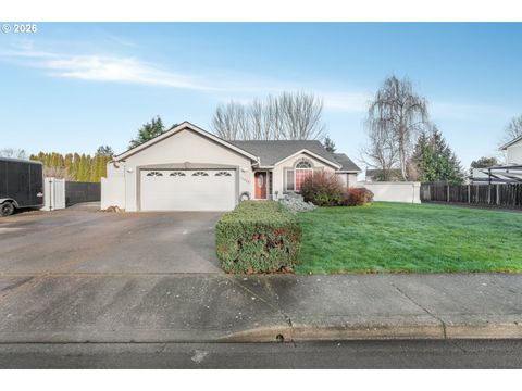 14208 NE 53RD ST Vancouver WA 98682