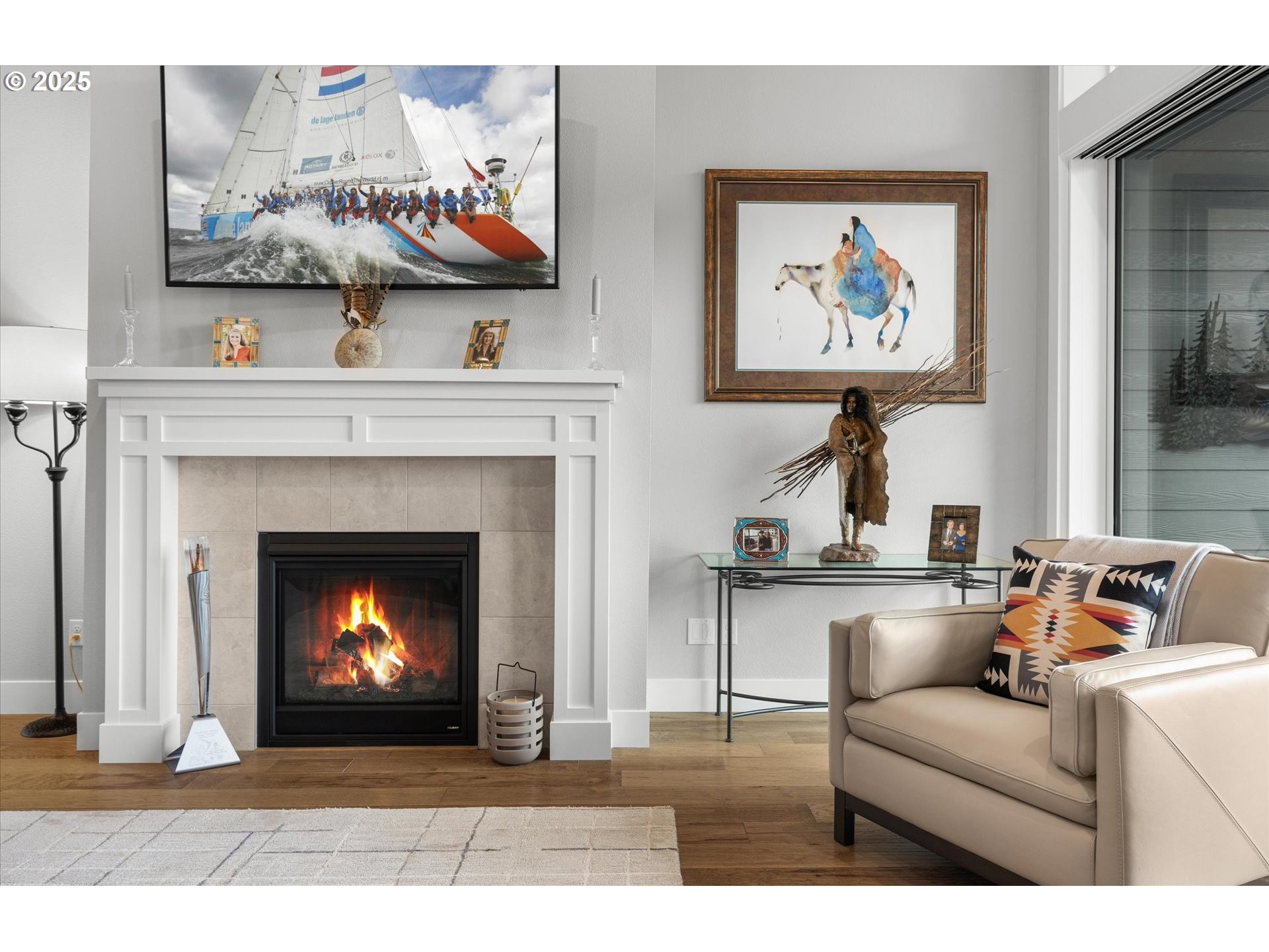 11402 SE CHEERFUL WAY
