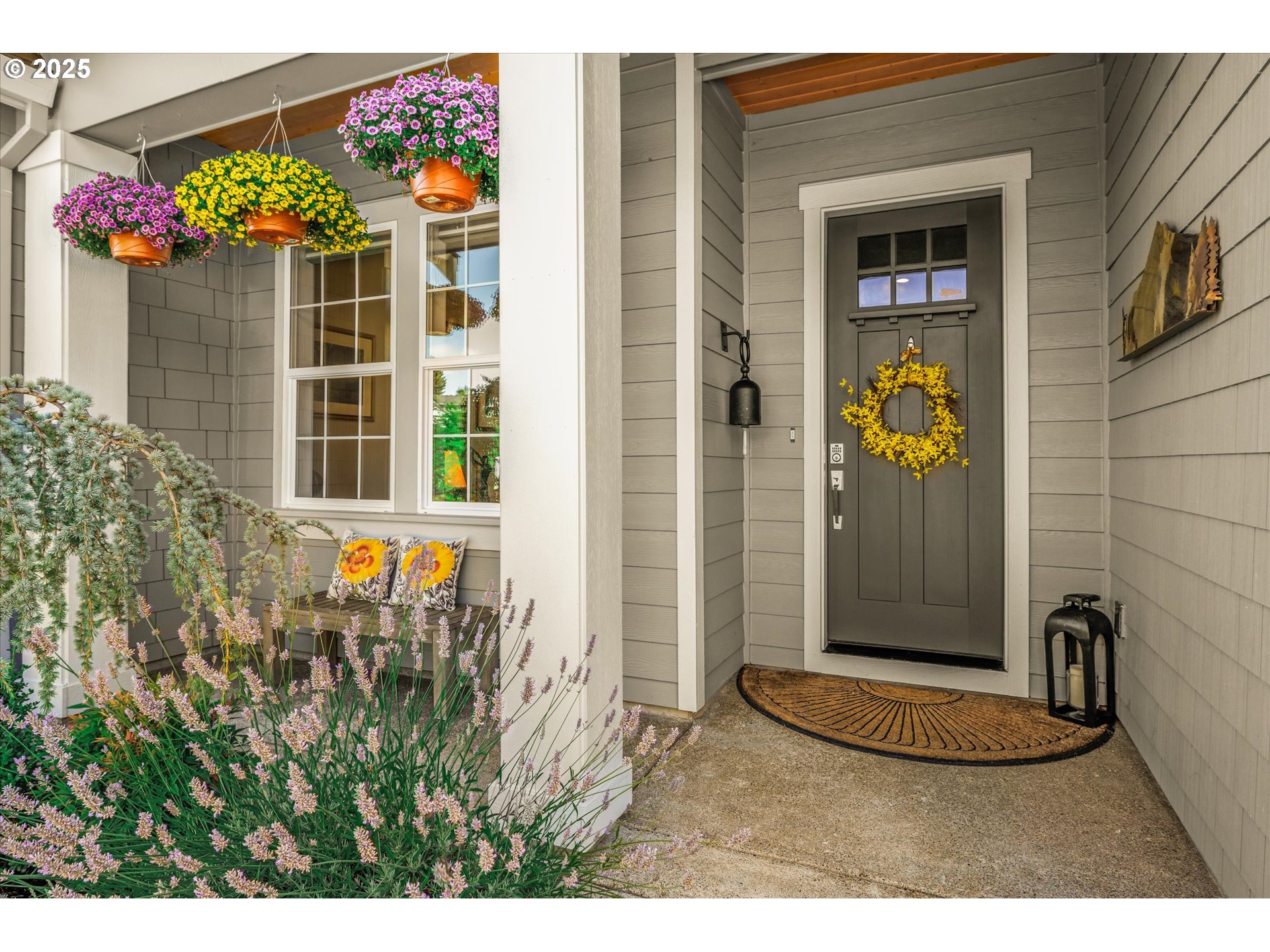 11402 SE CHEERFUL WAY