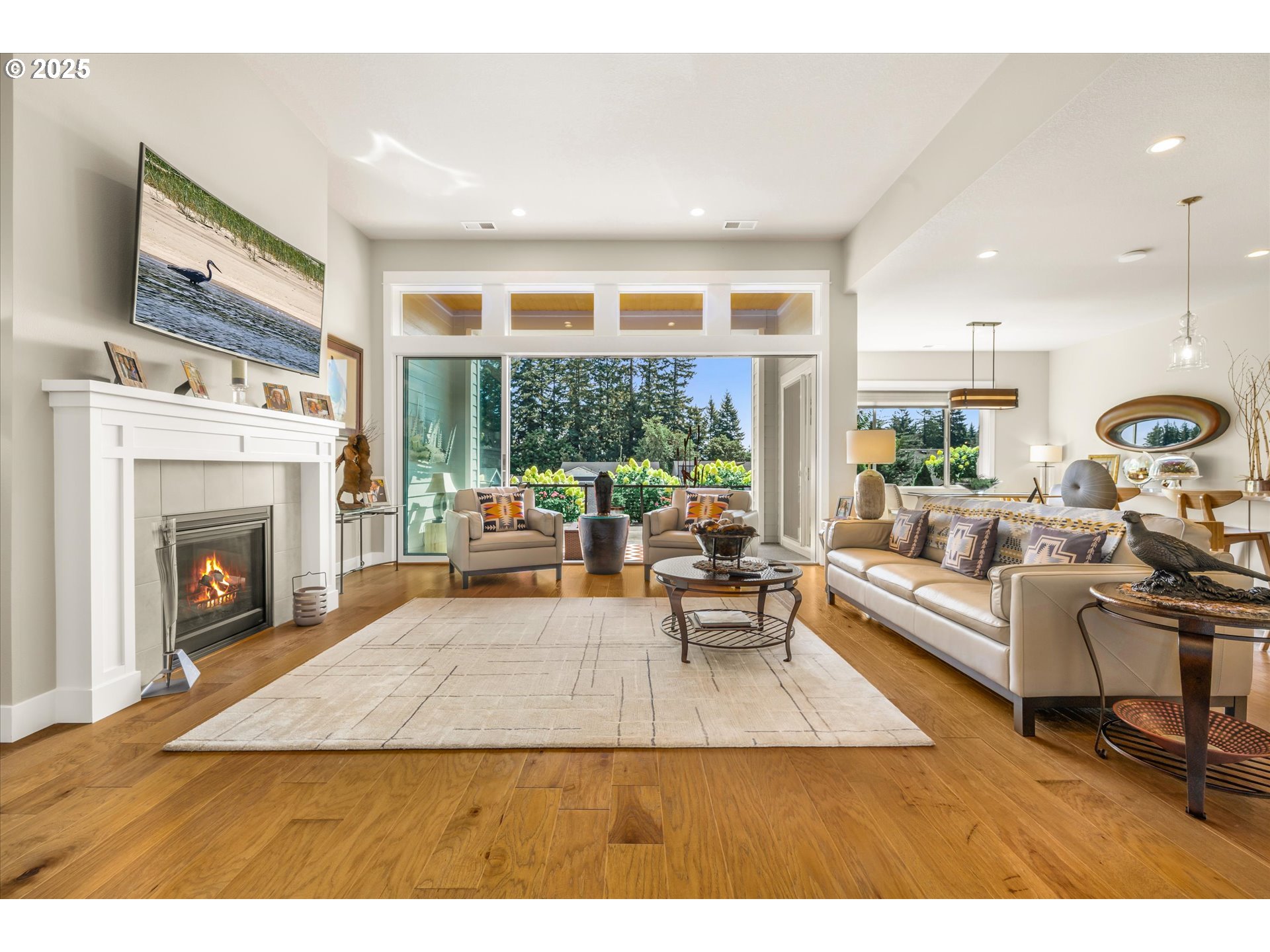11402 SE CHEERFUL WAY