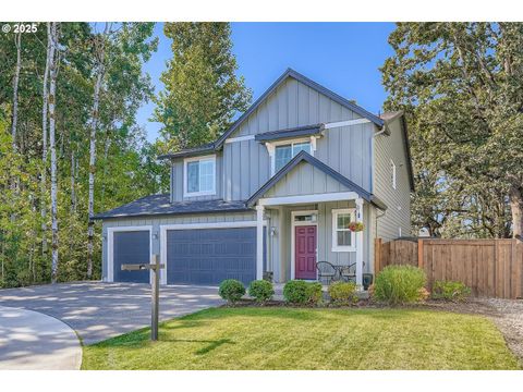 13712 NE 116TH CIR Brush Prairie WA 98606