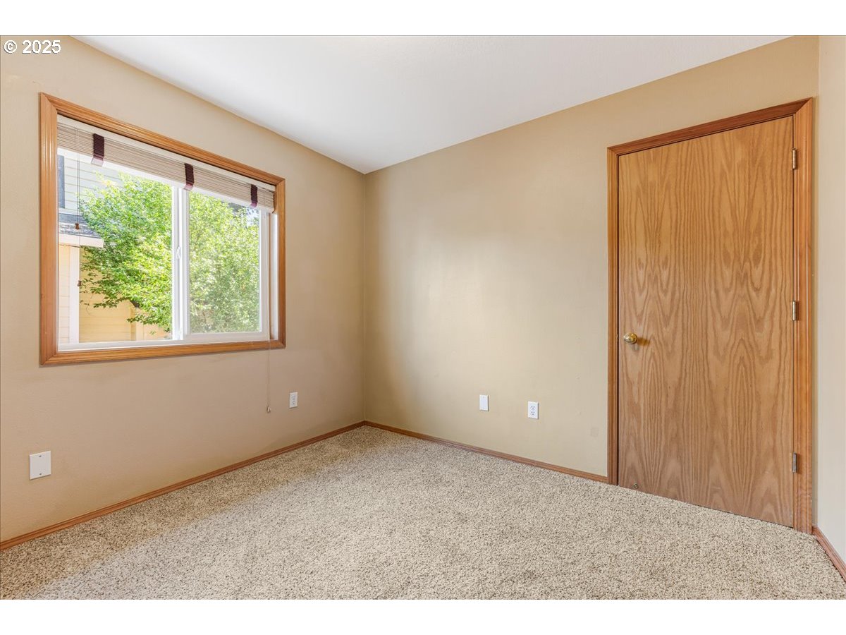 Hillsboro, Oregon 97123, United States, 3 Bedrooms Bedrooms, ,2 BathroomsBathrooms,Residential,Active,163481