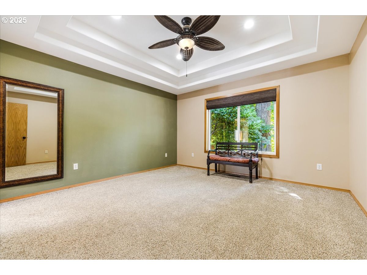 Hillsboro, Oregon 97123, United States, 3 Bedrooms Bedrooms, ,2 BathroomsBathrooms,Residential,Active,163481