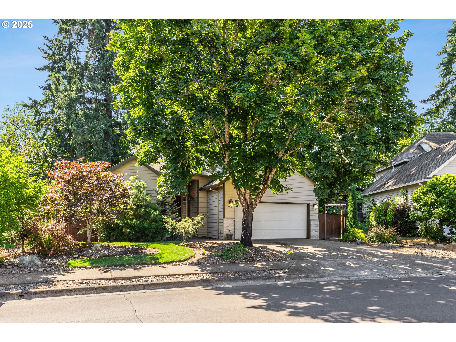 352 SE 58TH CT
