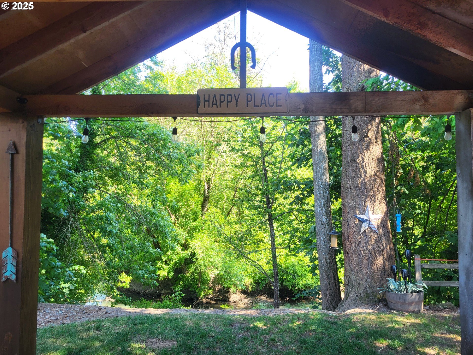 Hillsboro, Oregon 97123, United States, 3 Bedrooms Bedrooms, ,2 BathroomsBathrooms,Residential,Active,163481