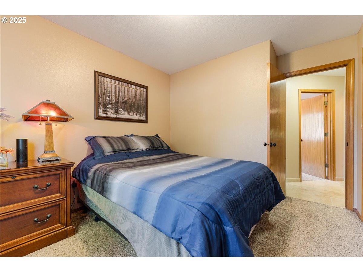 Hillsboro, Oregon 97123, United States, 3 Bedrooms Bedrooms, ,2 BathroomsBathrooms,Residential,Active,163481