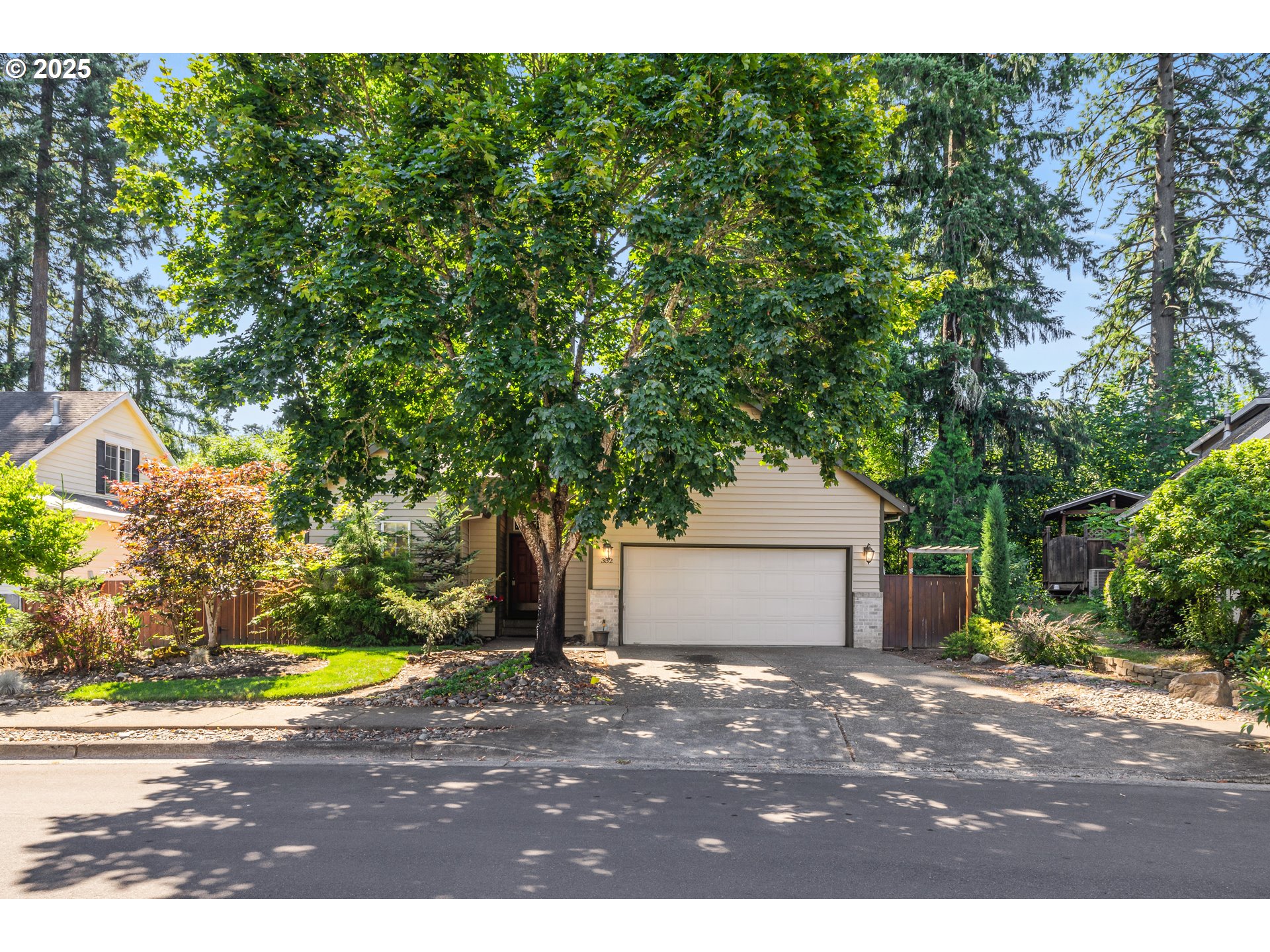 352 SE 58TH CT