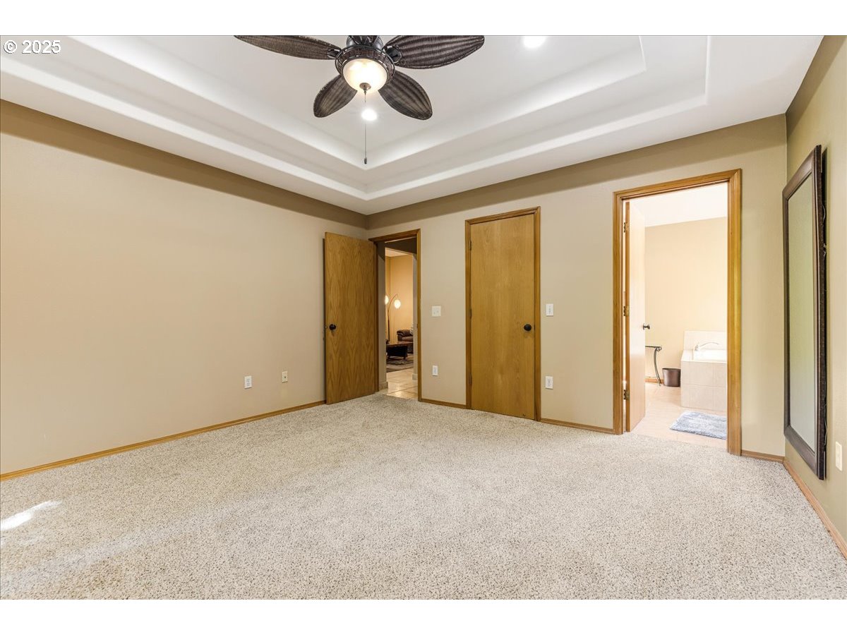 Hillsboro, Oregon 97123, United States, 3 Bedrooms Bedrooms, ,2 BathroomsBathrooms,Residential,Active,163481