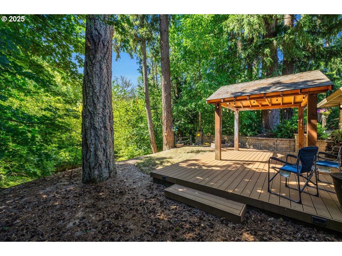 Hillsboro, Oregon 97123, United States, 3 Bedrooms Bedrooms, ,2 BathroomsBathrooms,Residential,Active,163481